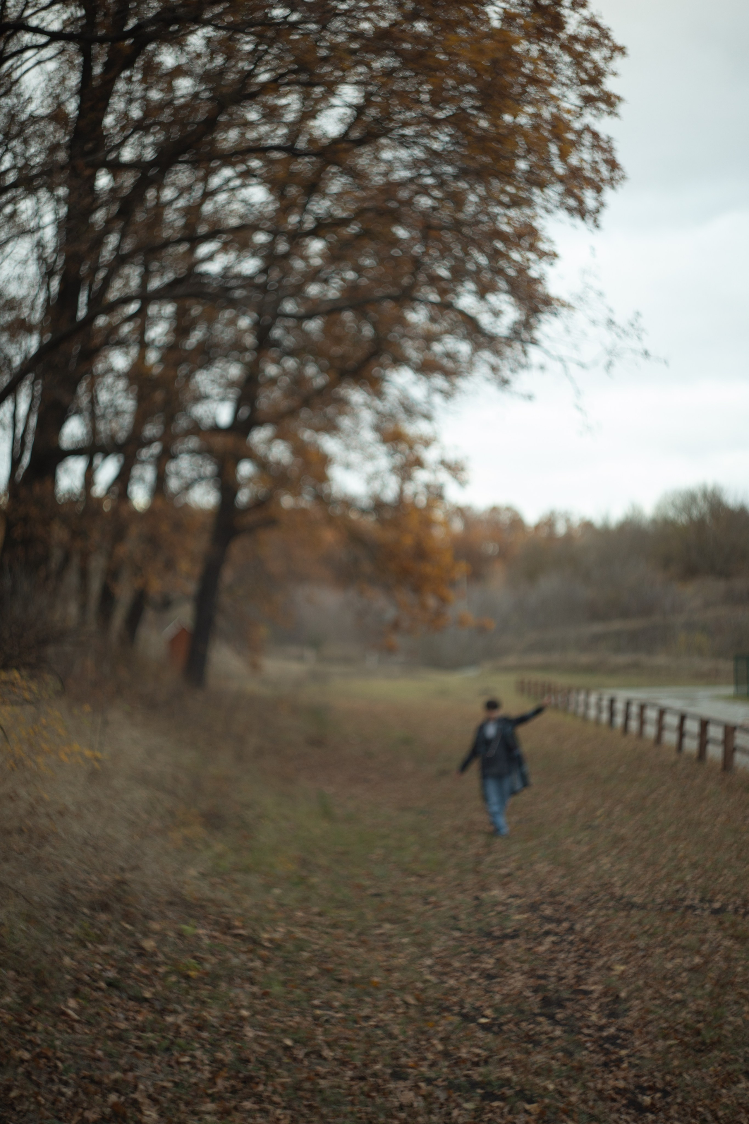 Екатерина. Фотограф Мария Щеголькова. Чувственный женский портрет