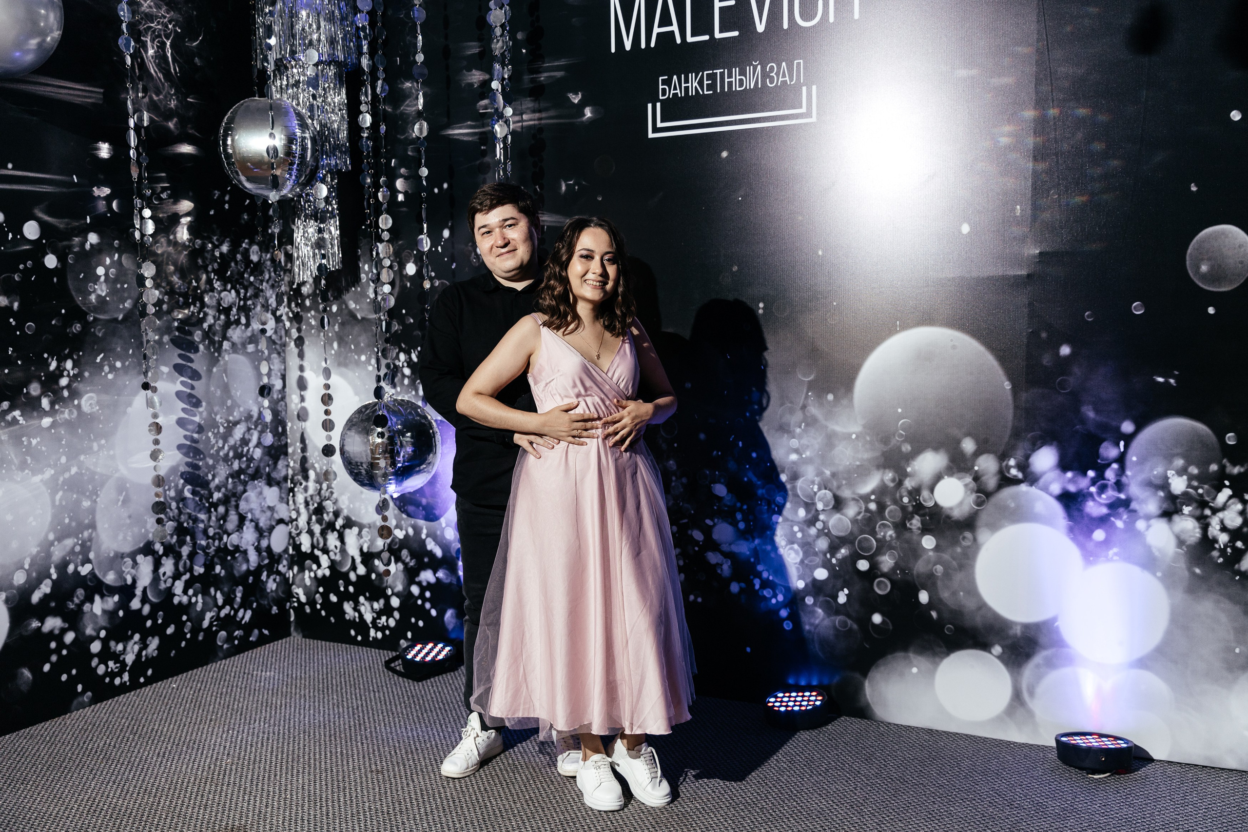 Свадебный фотограф Уфа — Руслан ГабдлисламовЖивые эмоции, красивые кадры, воспоминания на всю жизнь.Работаю по всей Республике Башкортоста. Свадебный фотограф Уфа Руслан Габдлисламов