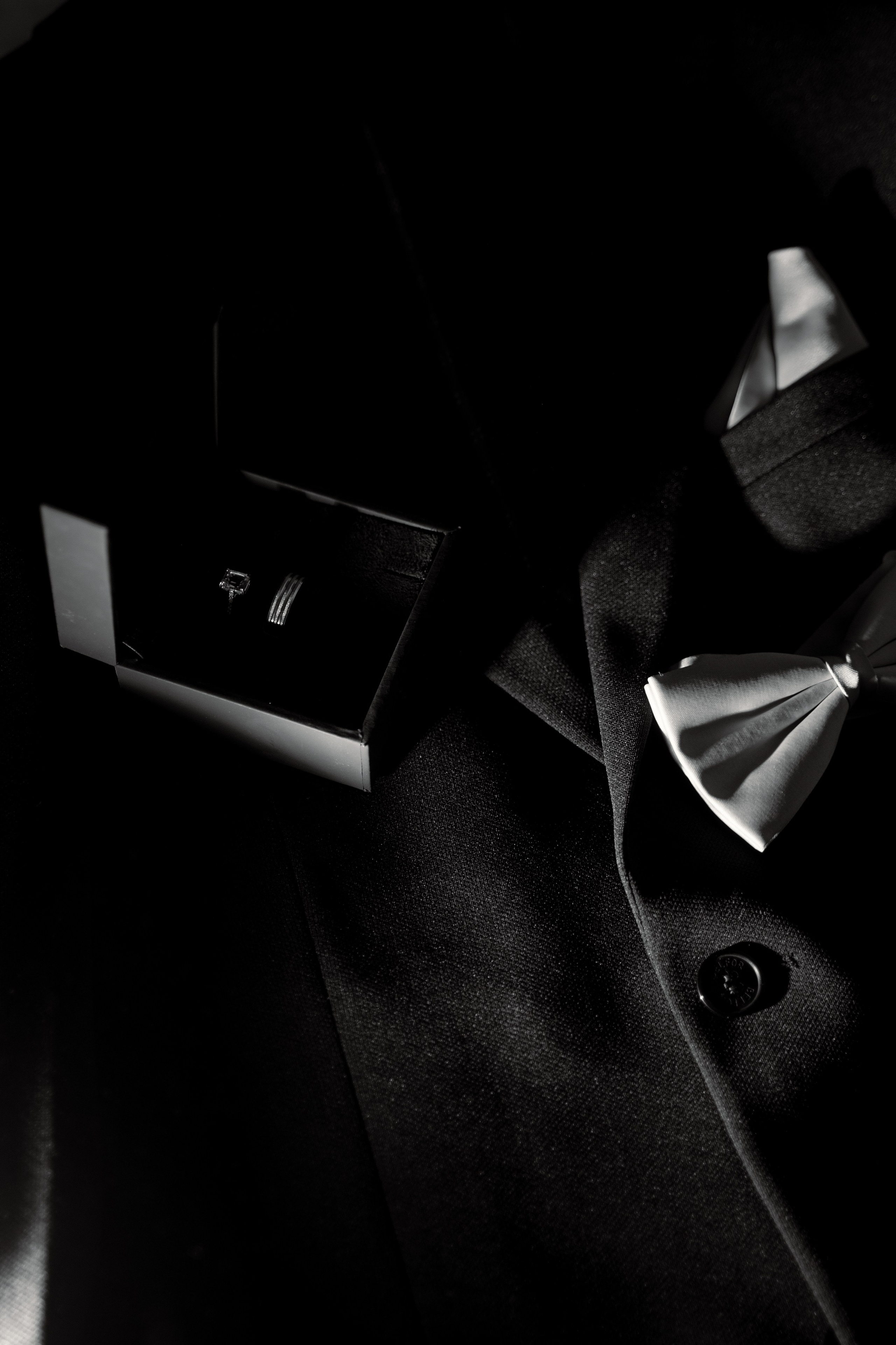 Евгений & Ксения. Фотограф Самара Одинокова Ангелина