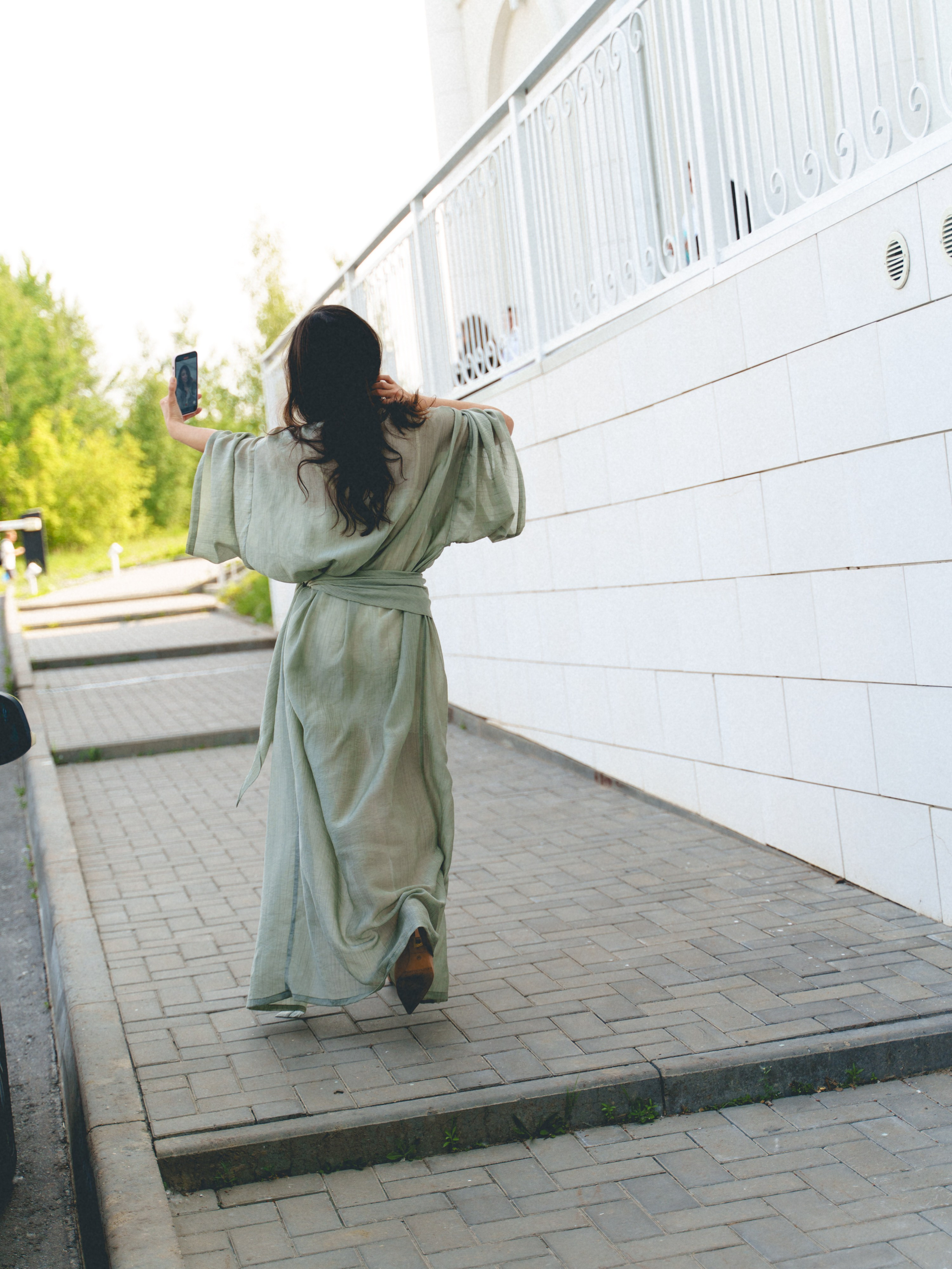 Каталог (уличная съемка). Иван Упоров — фотограф, рилсмейкер чебоксары