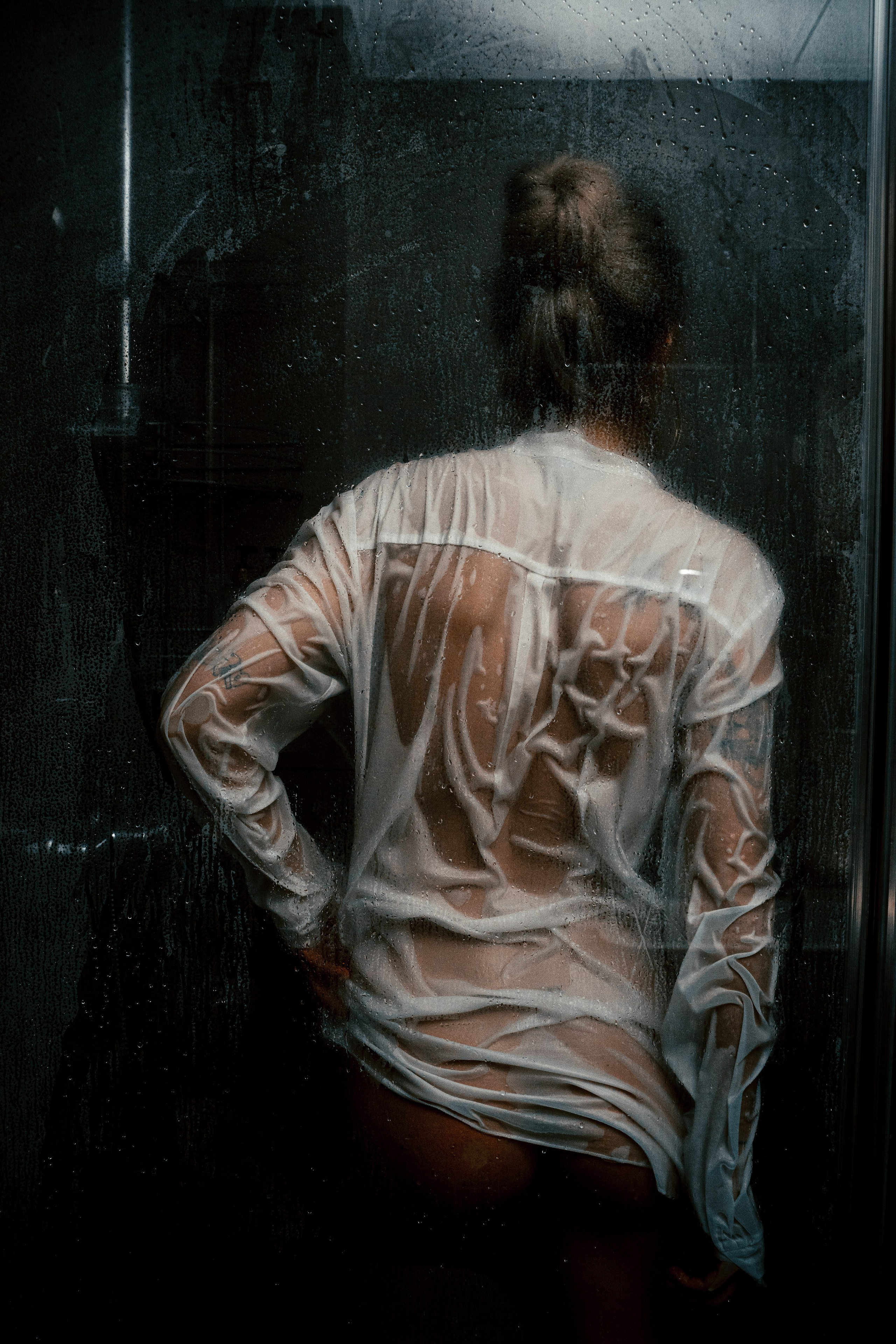 Альбом 35. Портретный и будуарный фотограф в Москве и МО