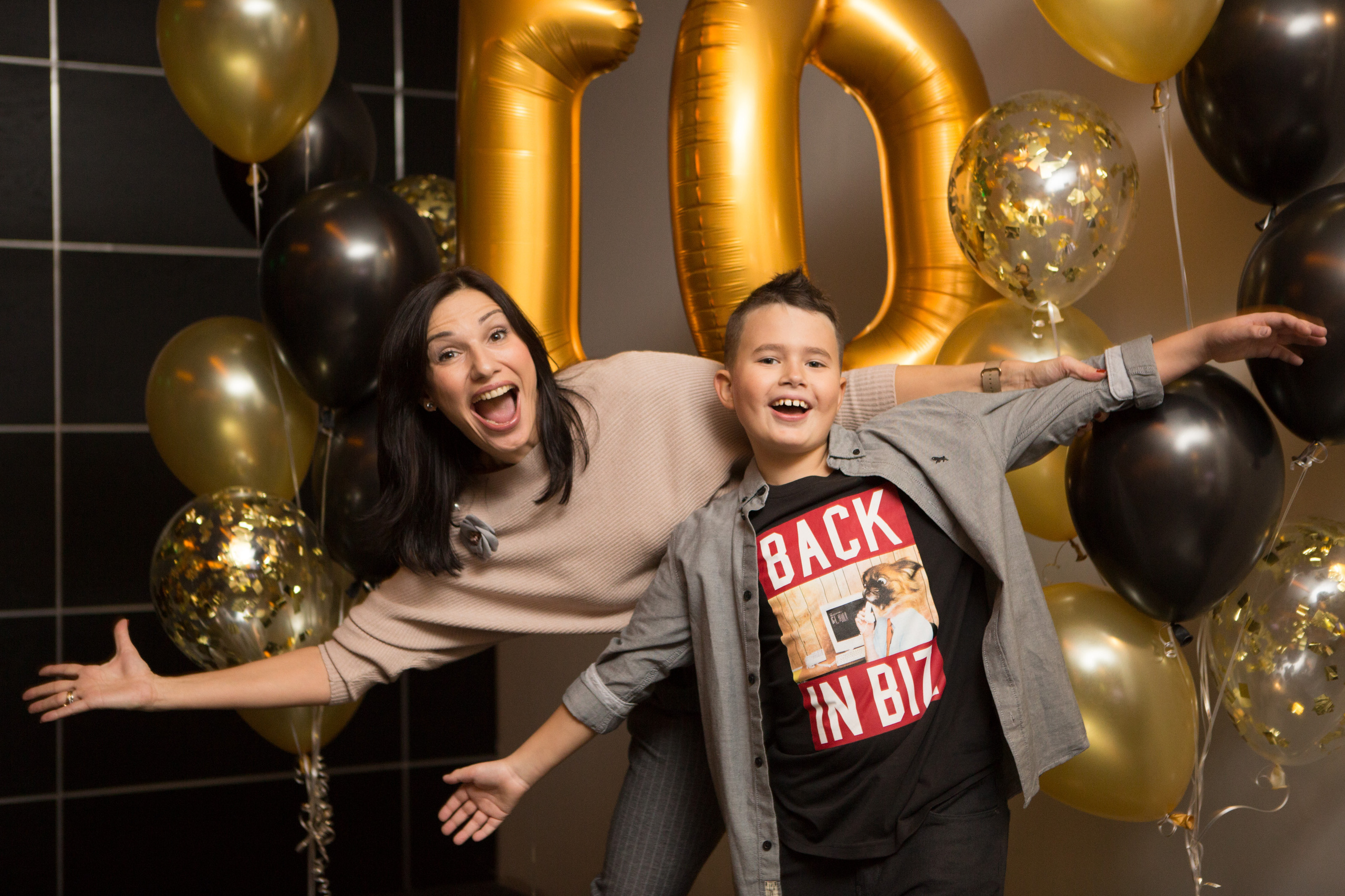 Фотосъемка мероприятий и праздников. Фотограф Эдуард Леньков. Ростов-на-Дону