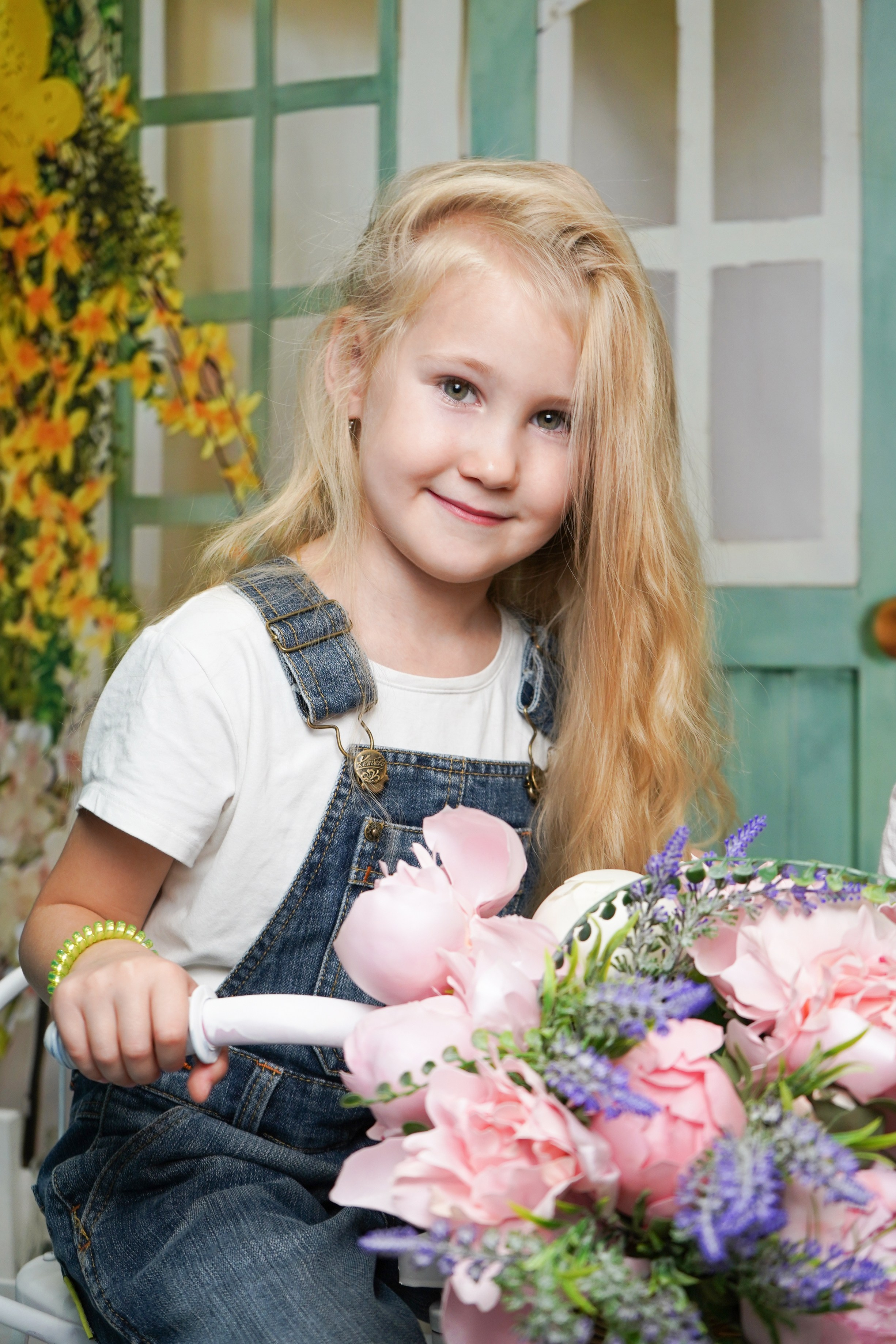 Лимонад. Лучший фотограф Краснодара (по версии моей мамы)