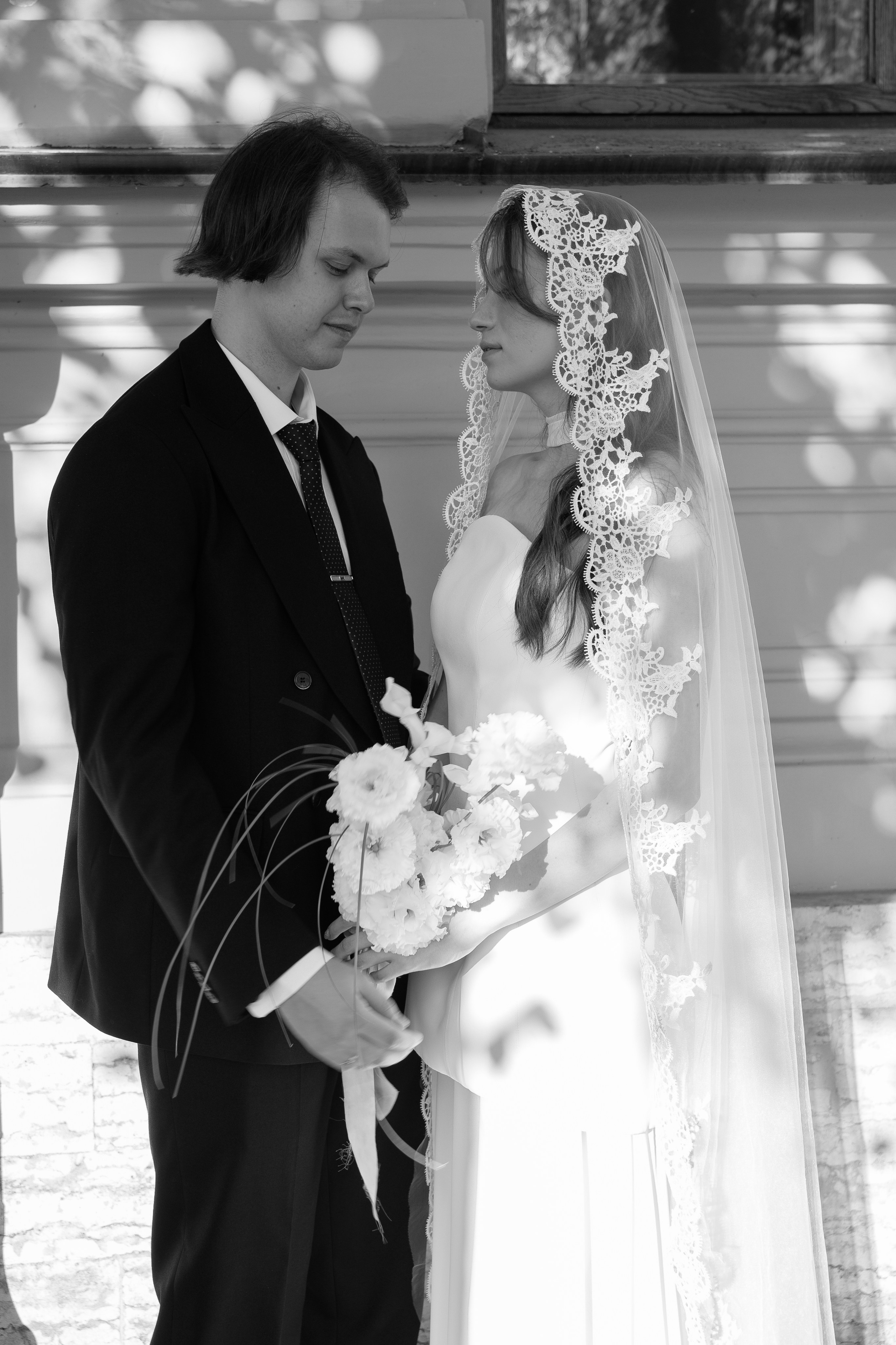 А | Д. Свадебный фотограф ПИТЕР | МОСКВА