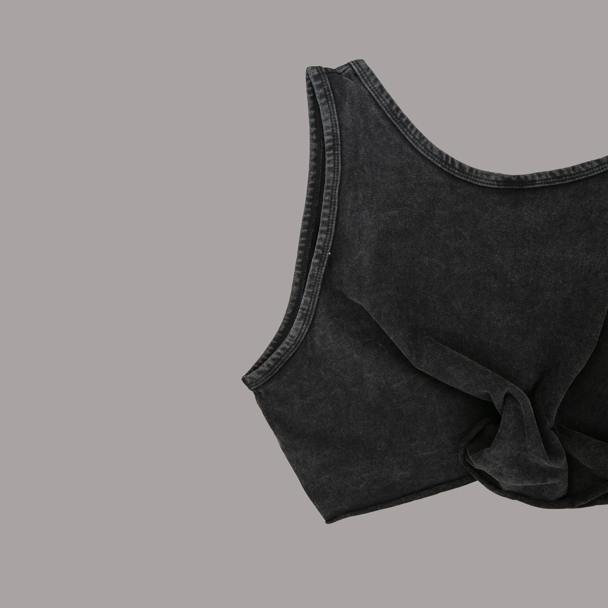 Предметная съемка для LOOKONLINE. Каталожный и предметный фотограф в Москве Анна Nesmeliva