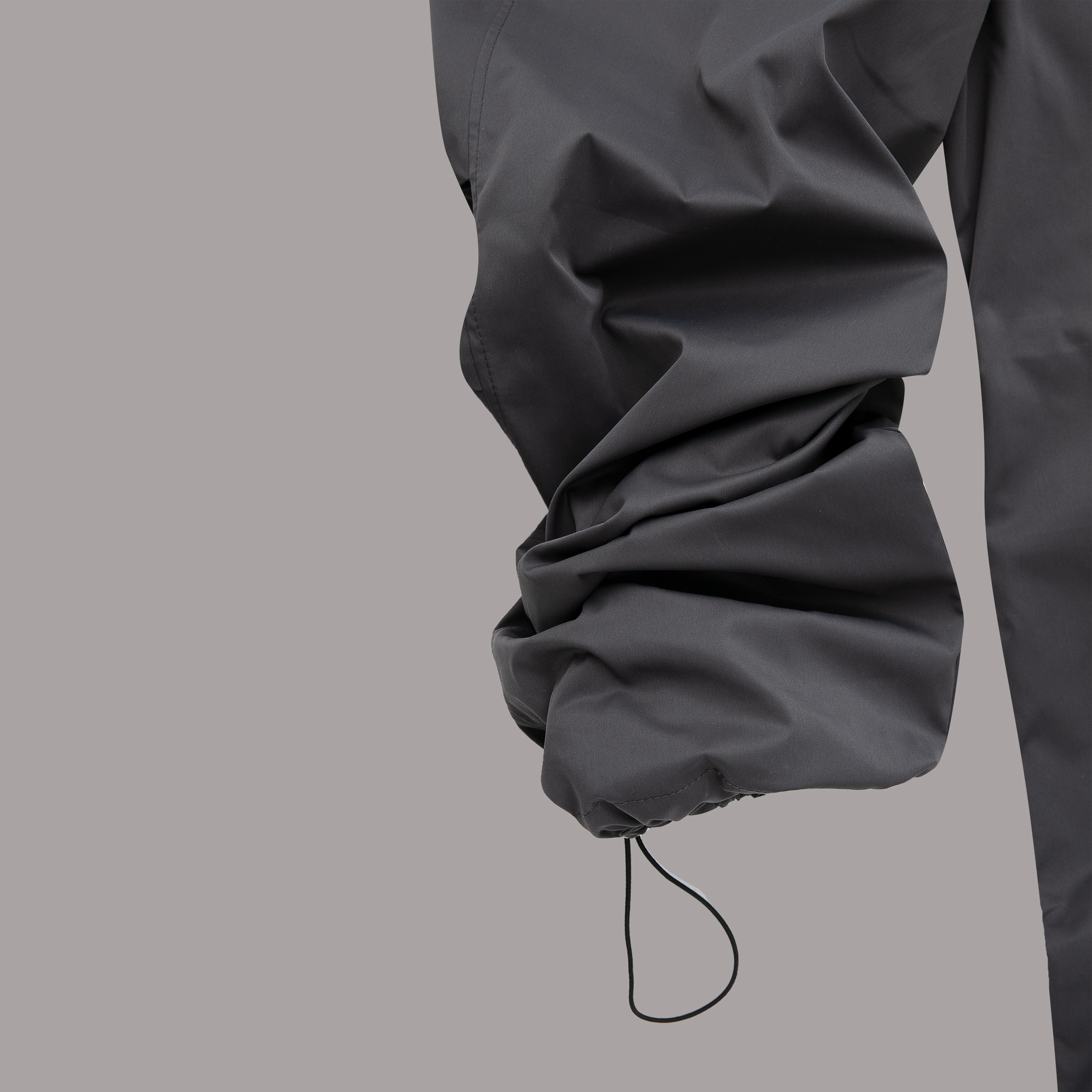 Предметная съемка для LOOKONLINE. Каталожный и предметный фотограф в Москве Анна Nesmeliva