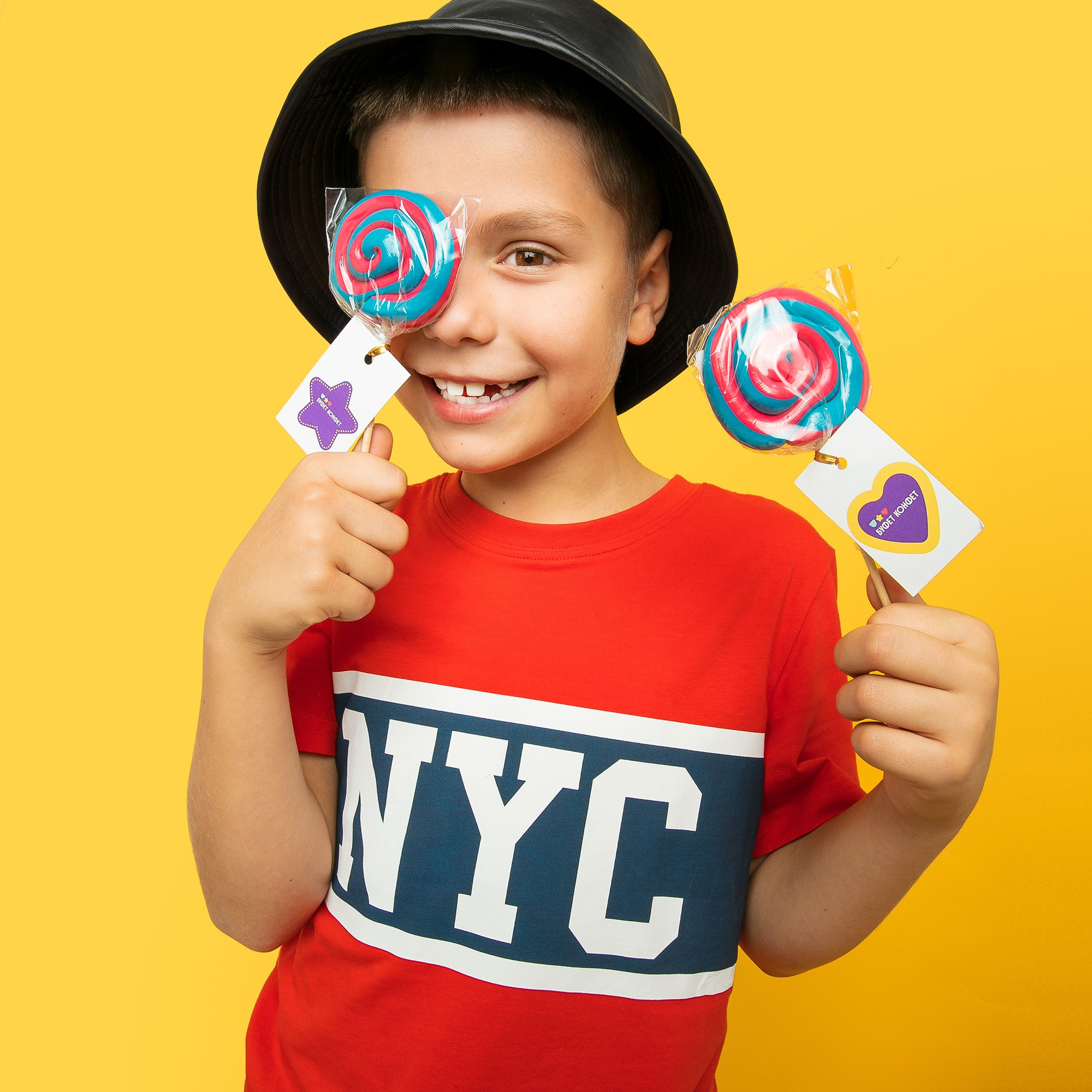 Микс съемки для магазина сладостей Буфет конфет. Каталожный и предметный фотограф в Москве Анна Nesmeliva