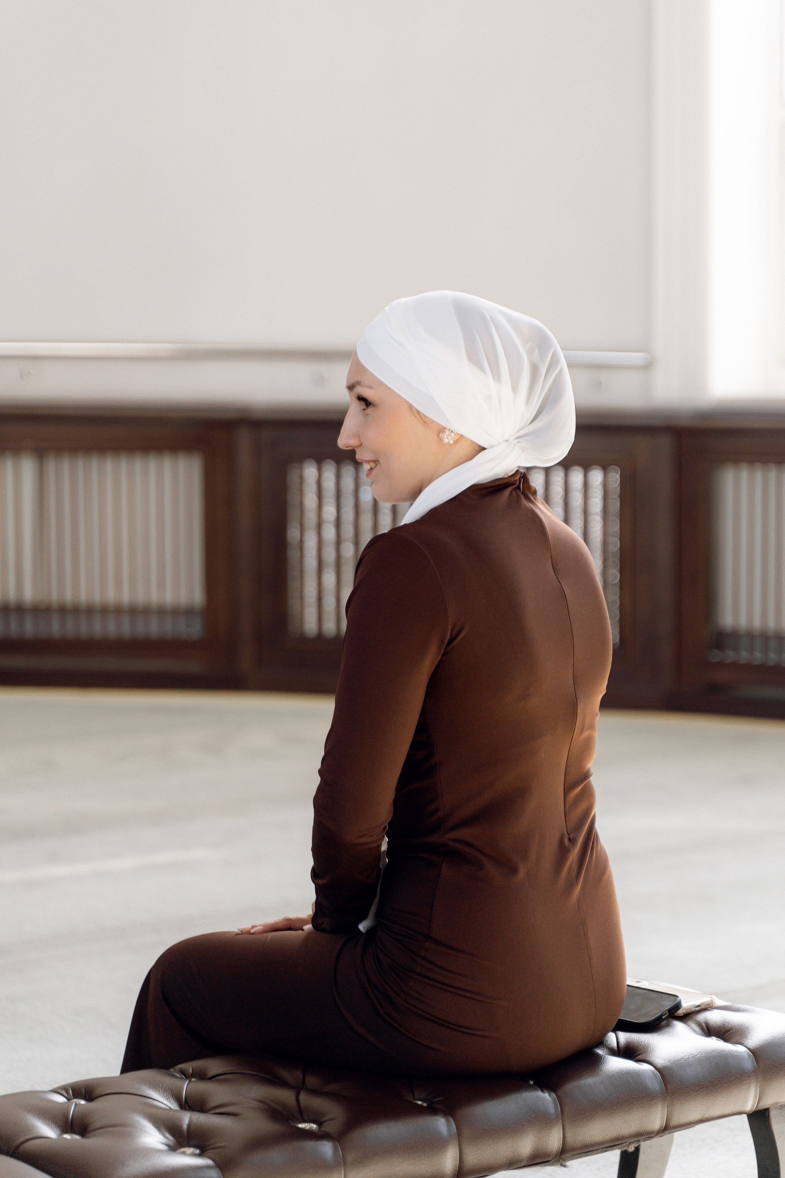 Марат & Луиза (Ярдам). RAMIL SAFIULLIN