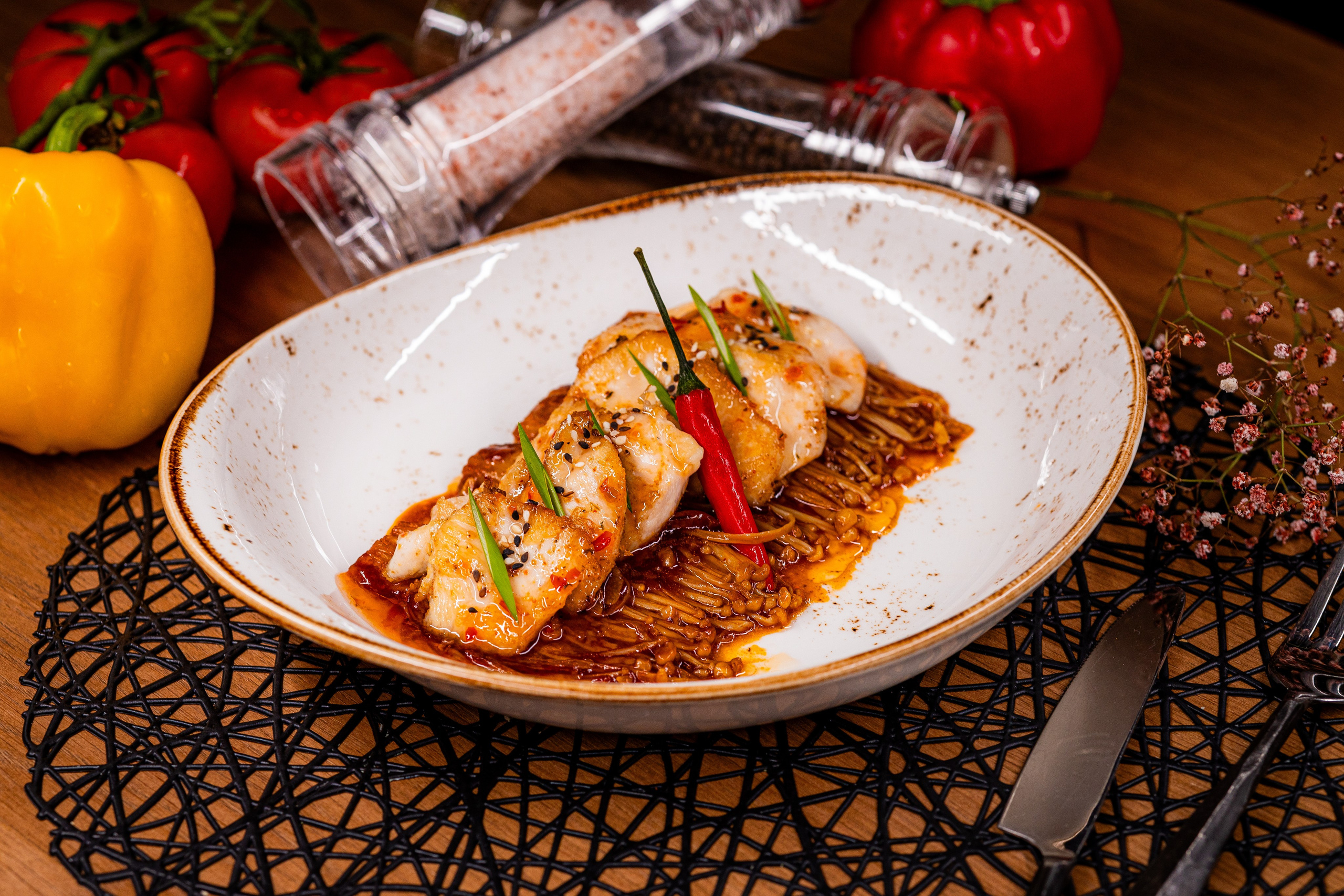 Студийный фотограф в Караганде Алексей Баранов. Фотограф Алексей Баранов. Фотостудия Flash. Семейные фотосессии в Караганде. Индивидуальные фотосессии, детские фотосессии, парные фотосессии в Караганде. Интерьерная фотосессия в Караганде. Семейный фотограф Алексей Баранов. Детский фотограф Алексей Баранов. Художественный фотограф Алексей Баранов. Свадебный фотограф Алексей Баранов. Черно-Белая съемка в Караганде. Самые лучшие семейный и детские фотосессии в Караганде. Контент Съемка в Караганде. SMM в Караганде. Контент фотограф Алексей Баранов. Фотограф Караганда. Фотограф. Предметный фотограф Алексей Баранов. съемка Еды в караганде. фотосессия для меню в караганде. food-photo. food foto. Food-photographer Alexey Baranov. 