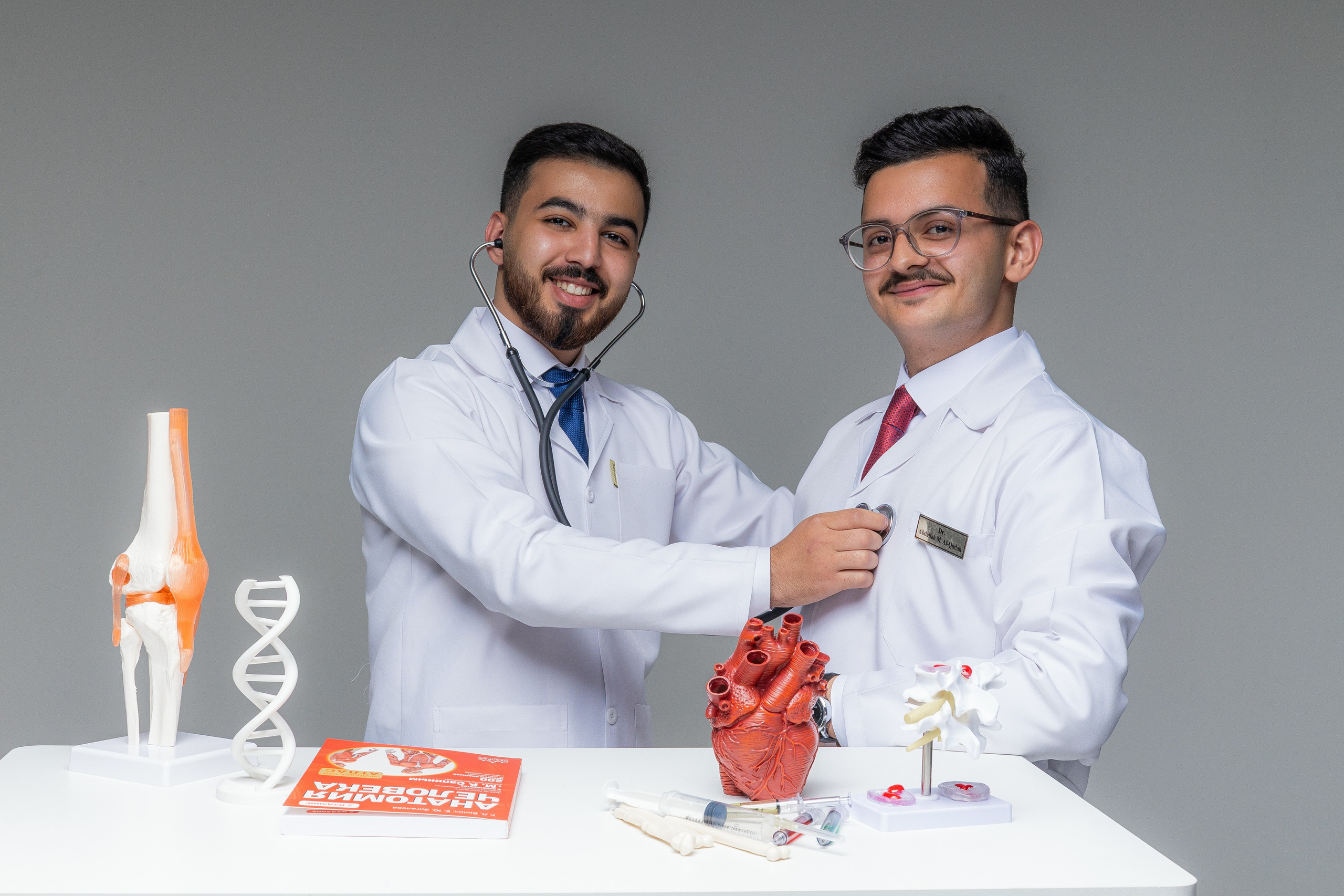 Студийный фотограф в Караганде Алексей Баранов. Фотограф Алексей Баранов. Фотостудия Flash. Семейные фотосессии в Караганде. Индивидуальные фотосессии, детские фотосессии, парные фотосессии в Караганде. Интерьерная фотосессия в Караганде. Семейный фотограф Алексей Баранов. Детский фотограф Алексей Баранов. Художественный фотограф Алексей Баранов. Свадебный фотограф Алексей Баранов. Черно-Белая съемка в Караганде. Самые лучшие семейный и детские фотосессии в Караганде. Контент Съемка в Караганде. SMM в Караганде. Контент фотограф Алексей Баранов.