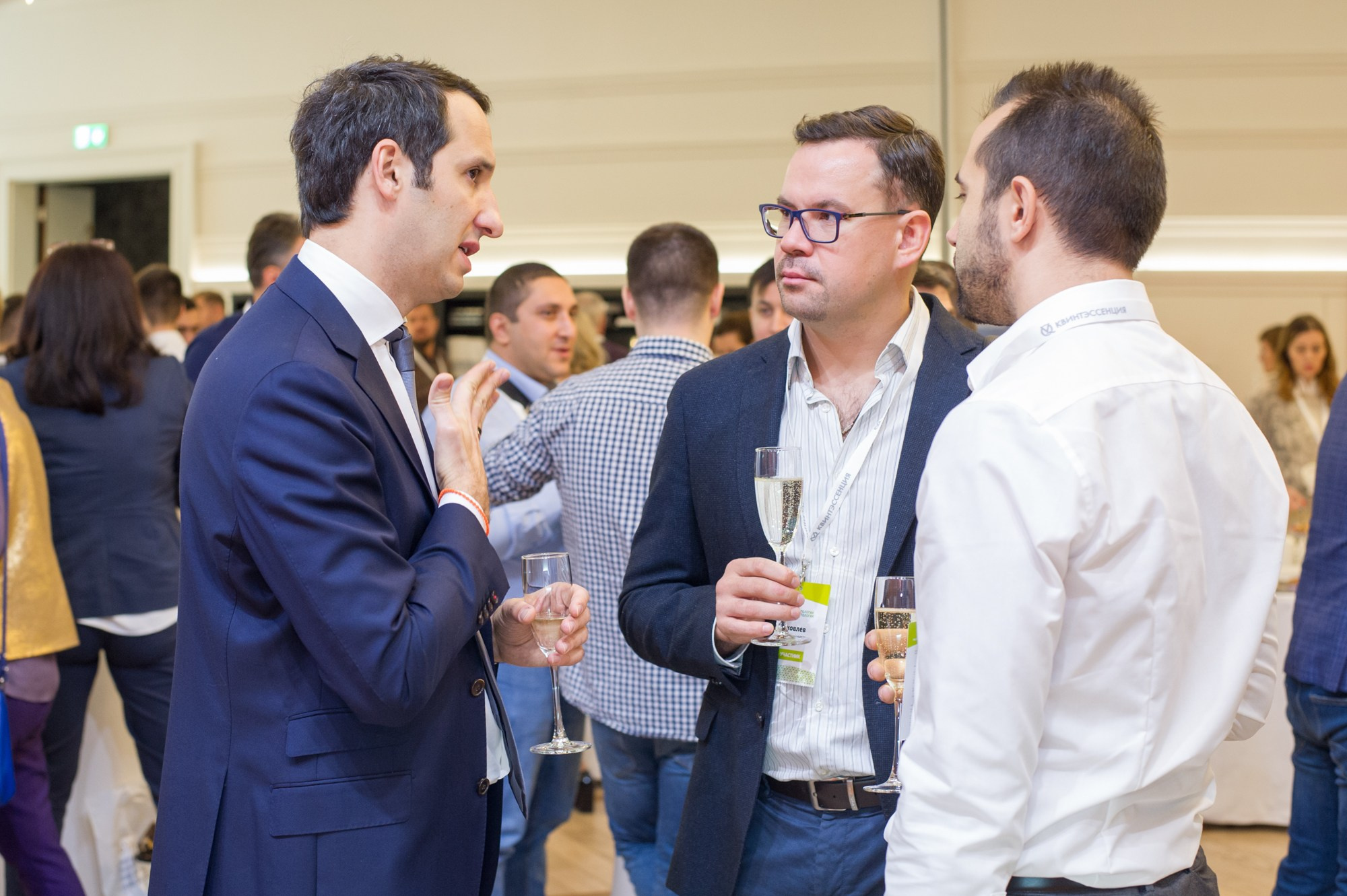 Конференции и корпоративы. Выпускные альбомы. Частные съемки