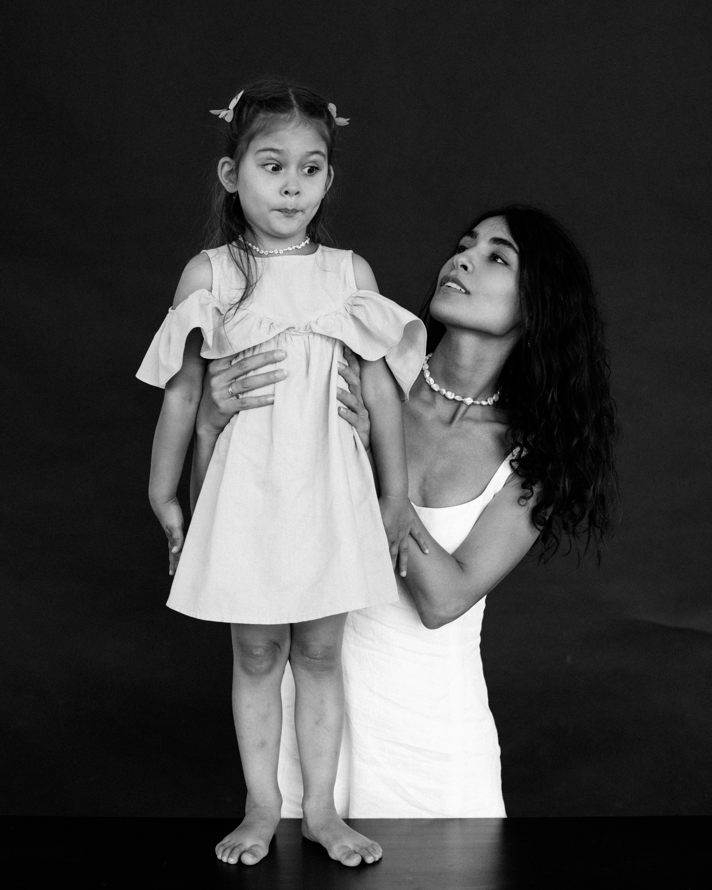 Говорим о Вас