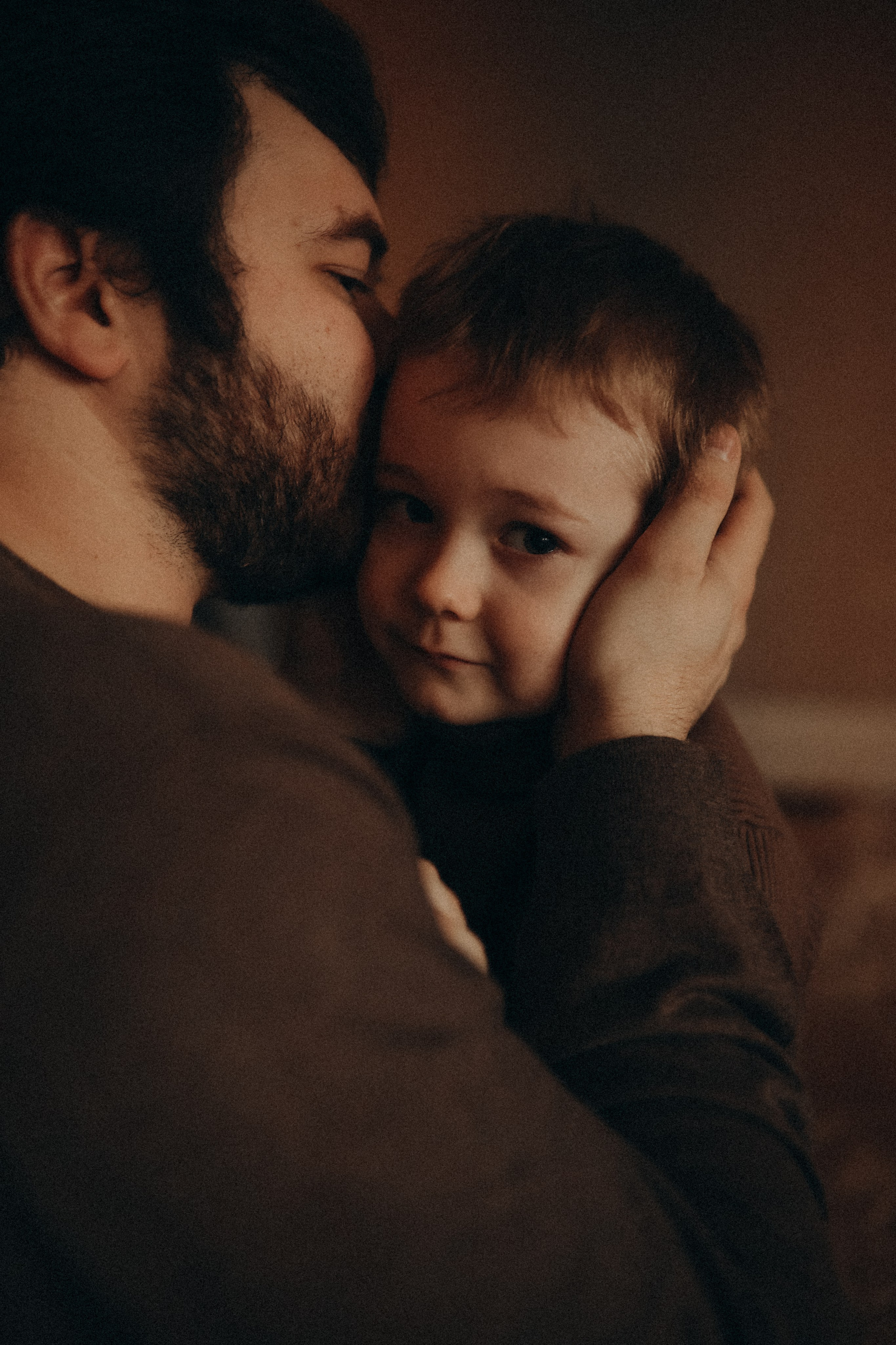 Саша, Юля с Даней и маленький Кир🤍. Семейный фотограф в Москве и Люберцах Юлия Гуськова