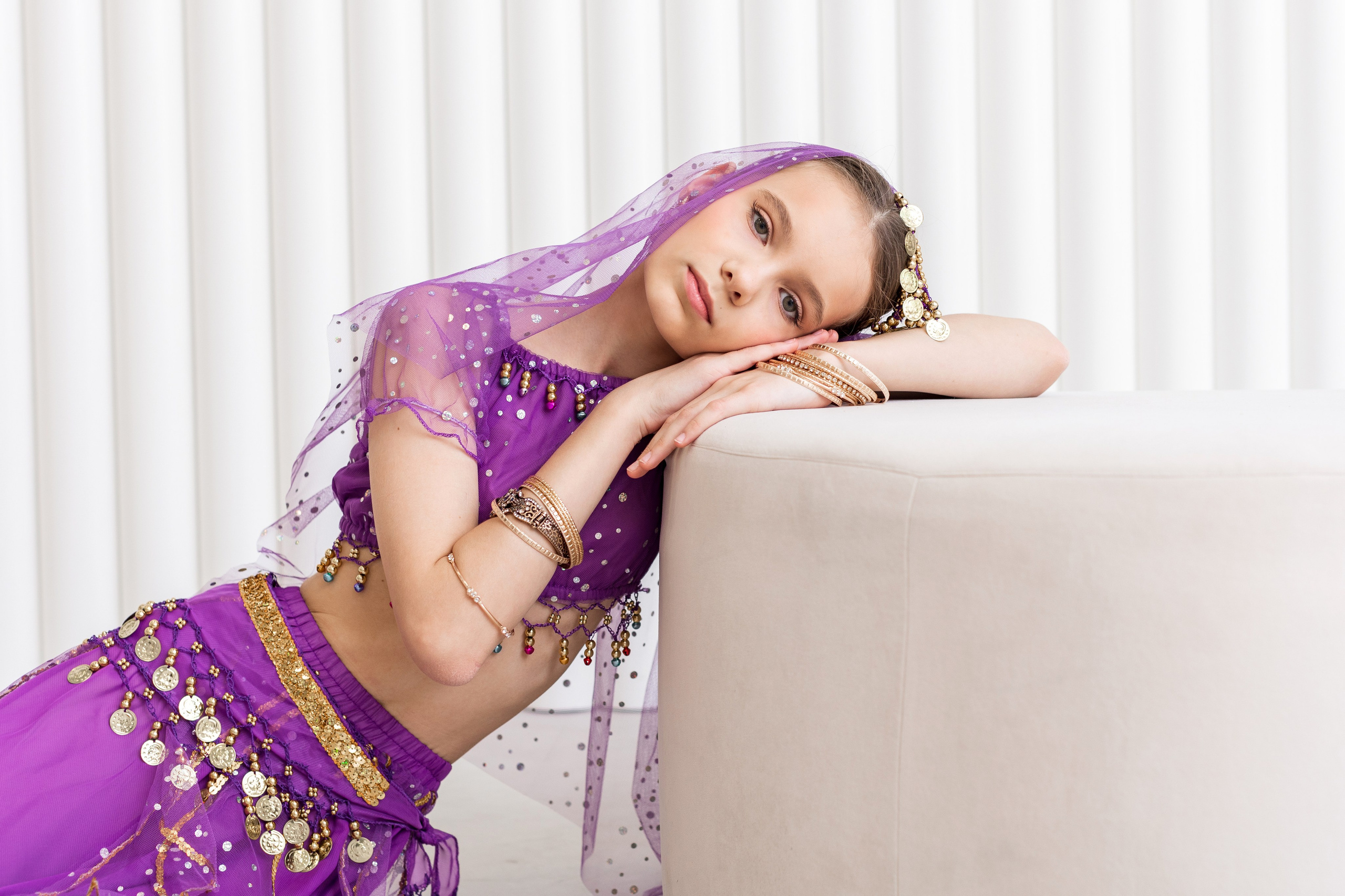 Восточные костюмы для детей напрокат. Балетный фотограф Алина Ханько — Душа Балета