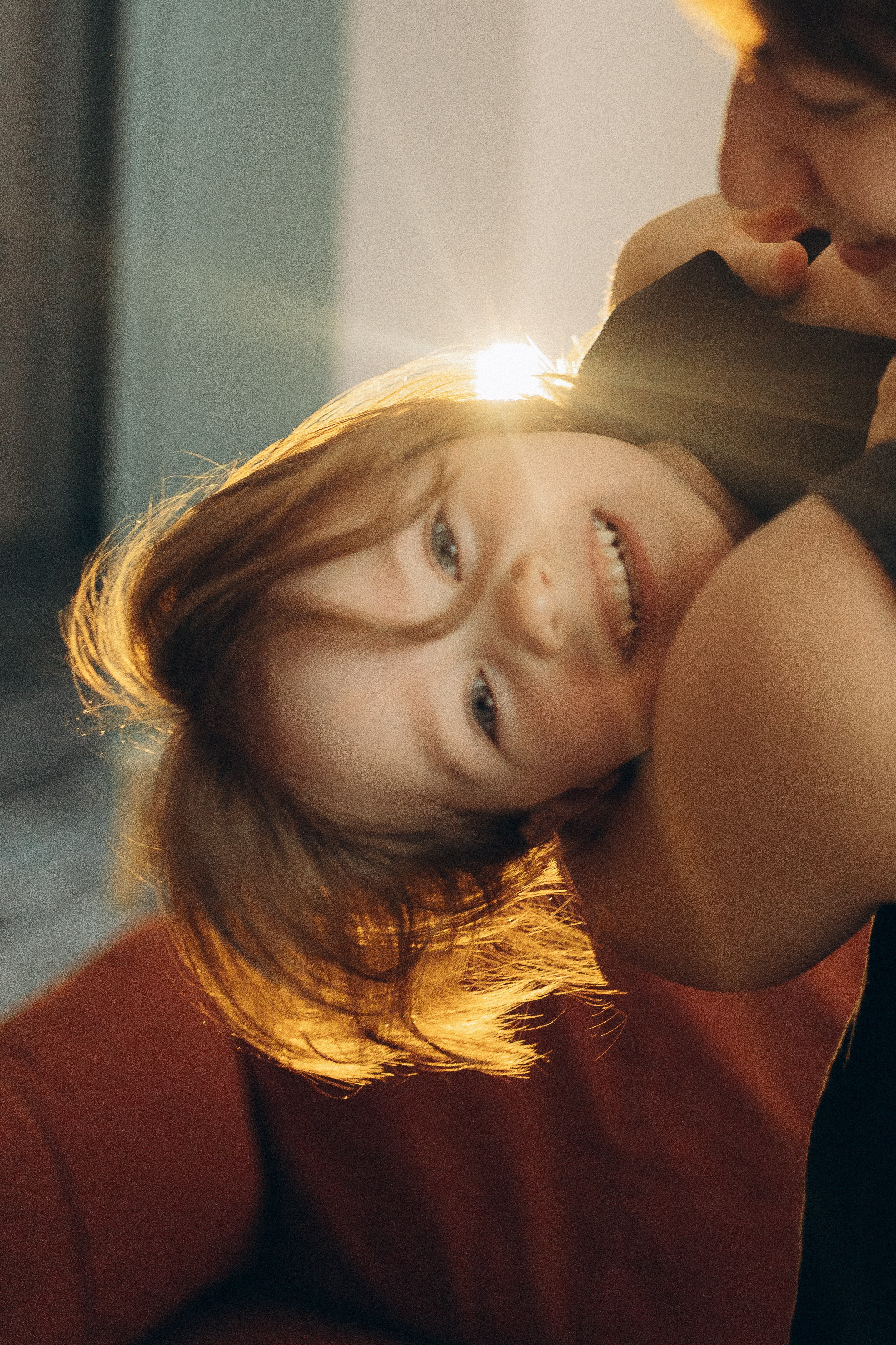 Семейные. Семейный фотограф Новосибирск Фотограф на выписку Новосибирск