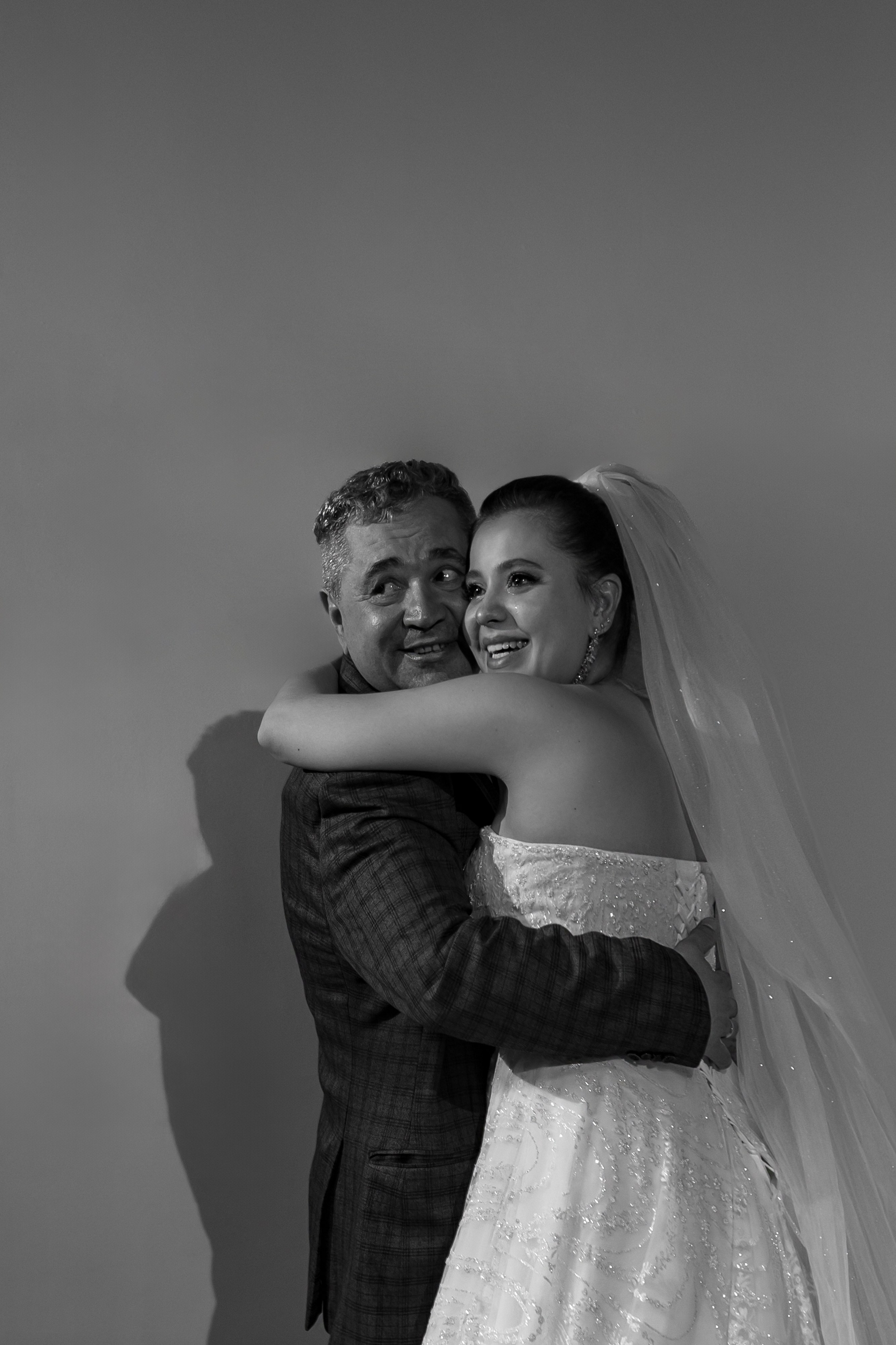 Станислав & Мария. Фотограф Москва Людмила Белова