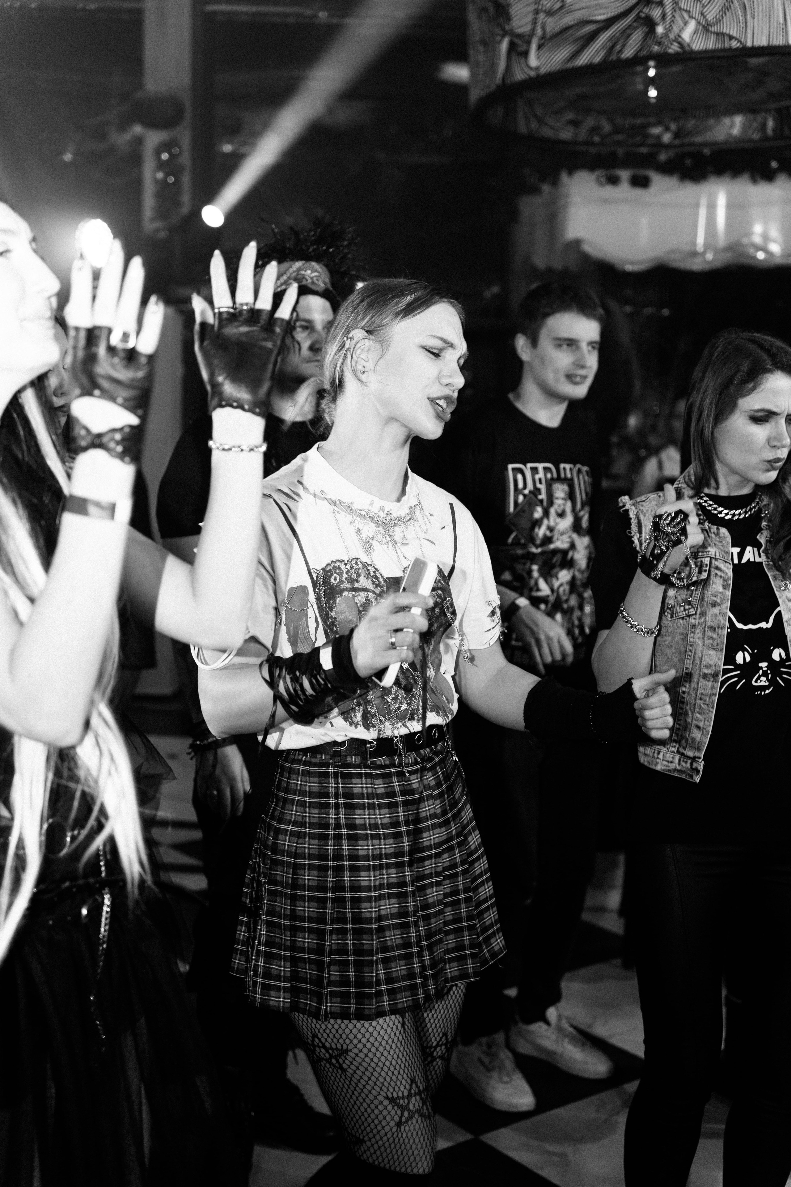 FINTECH новогодний корпоратив. Видео и фото для бизнеса |Video & Foto|Ростов-на-Дону|Краснодар|Москва