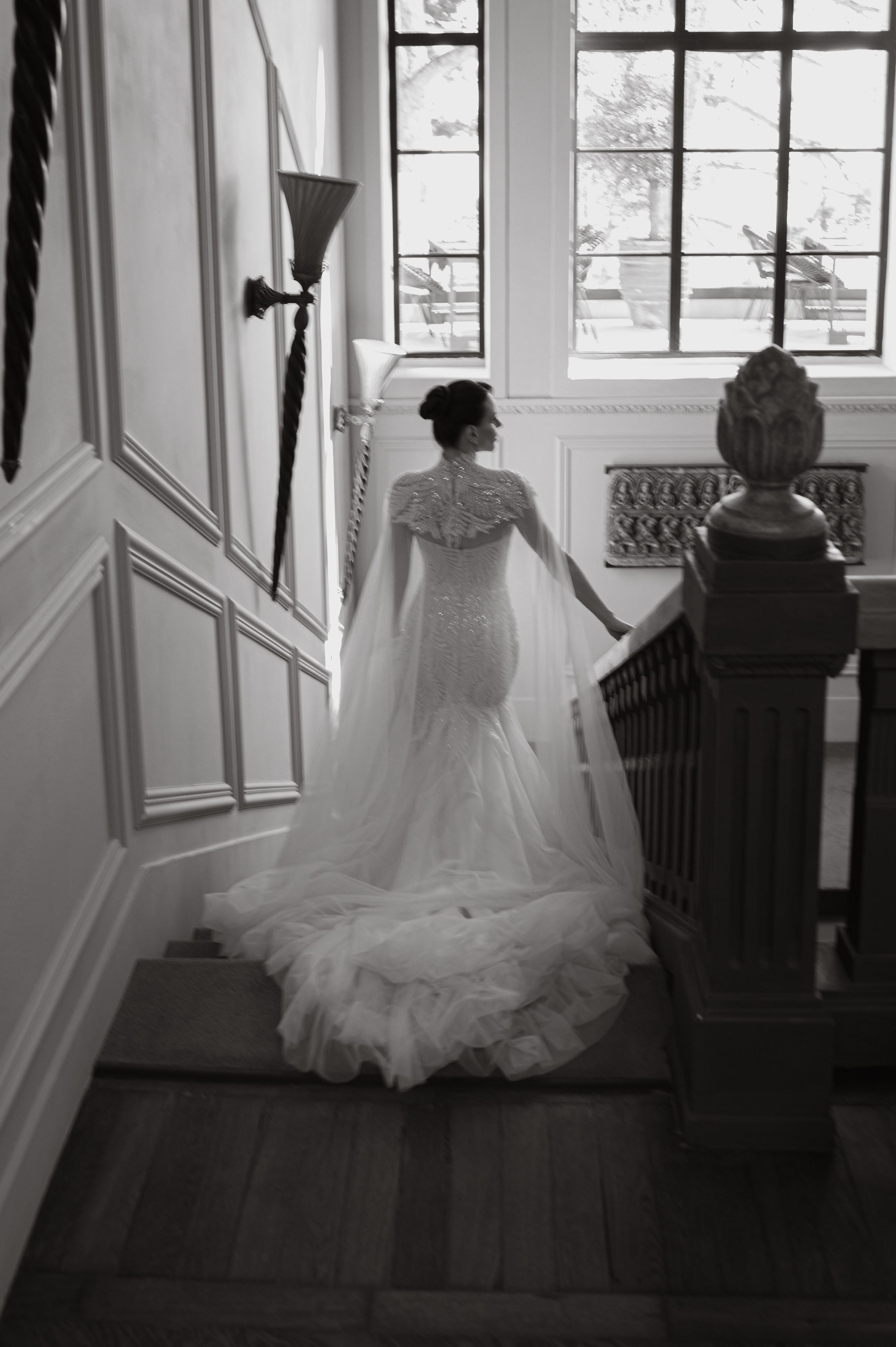 Денис и Александра. Свадебный фотограф. Крым и дальше!