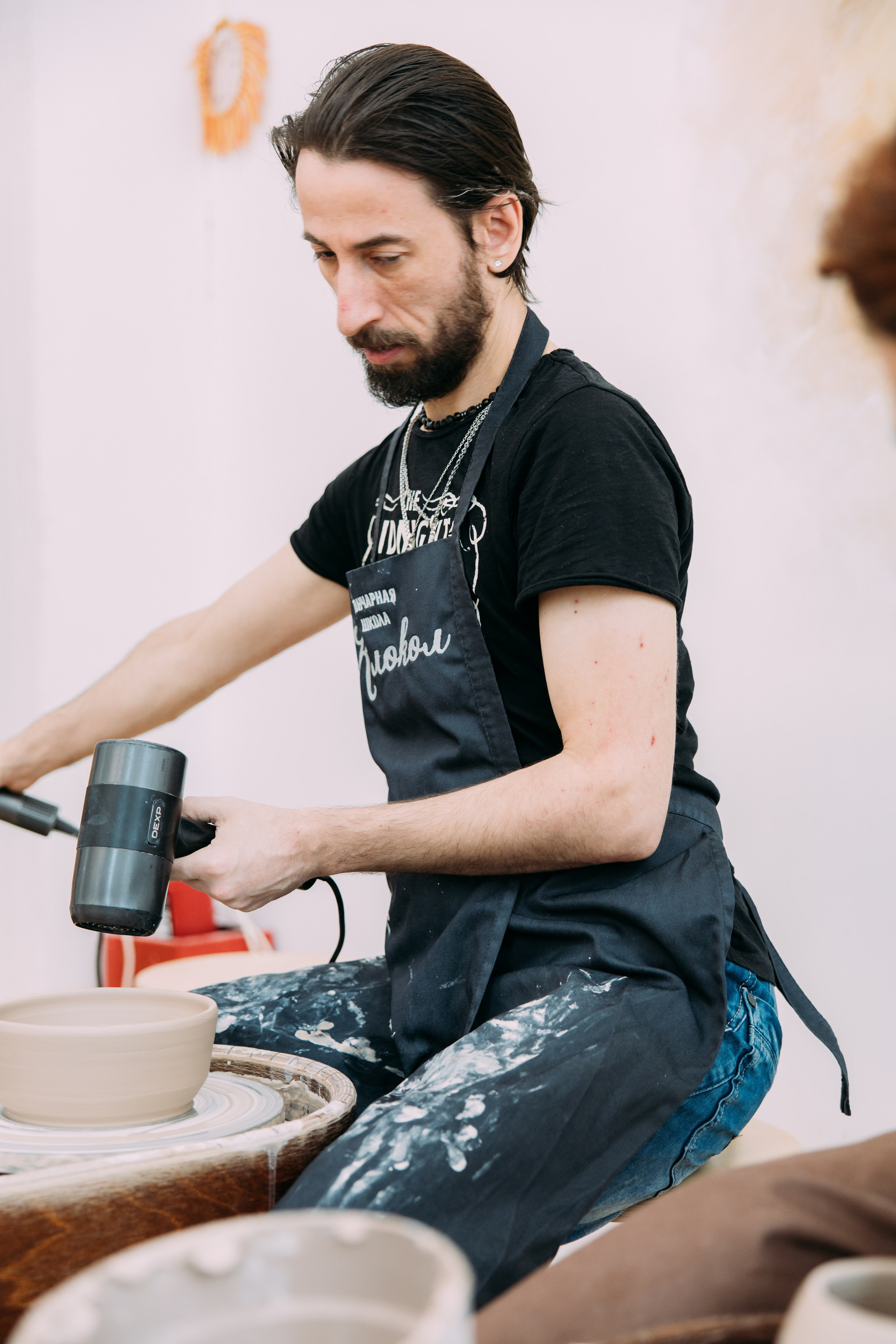 Мероприятия. Фотограф Марина Аблаева-Кожедуб