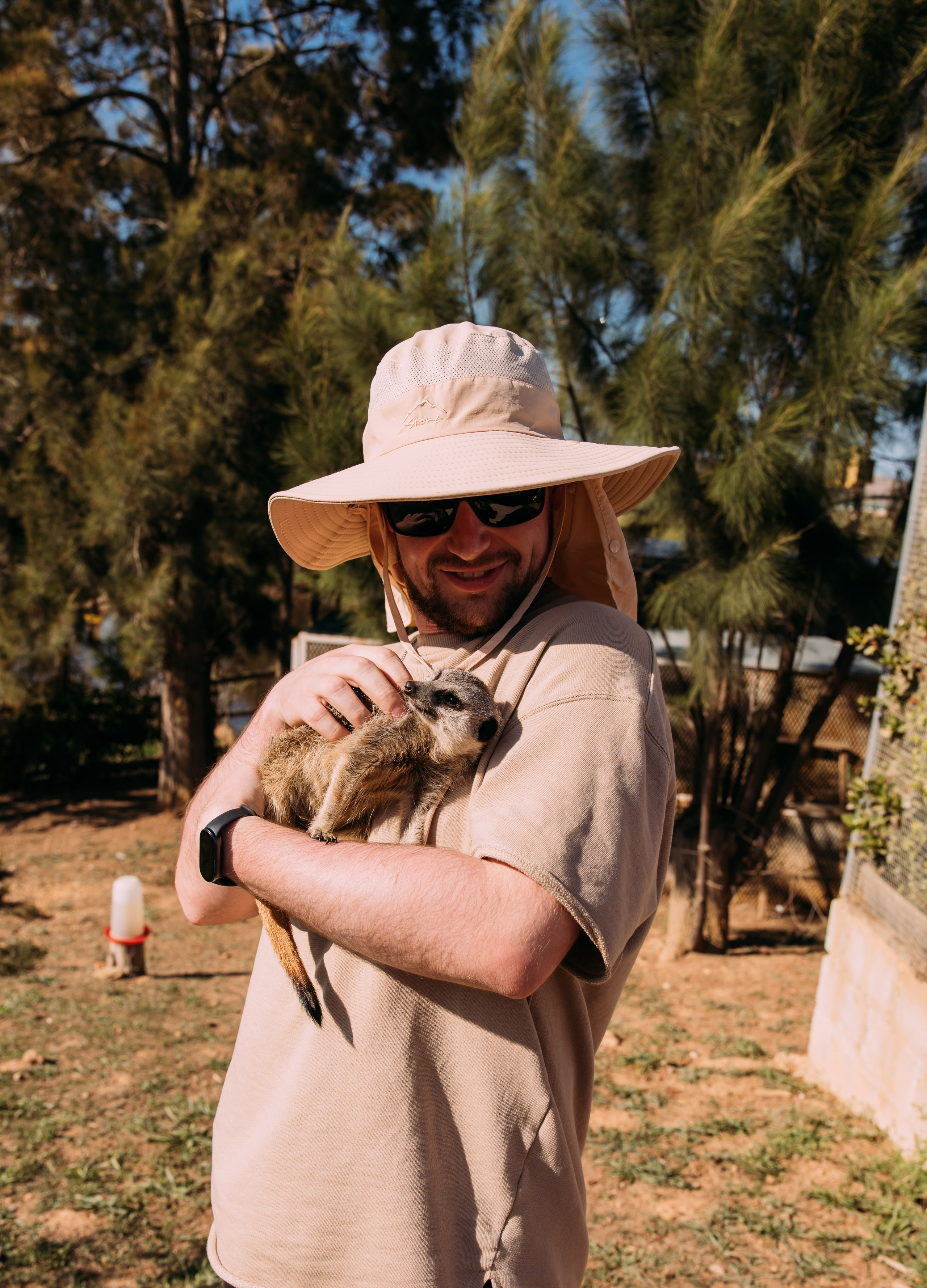 ФОТО ТУРЫ ПО МИРУ. Фотограф Марина Аблаева-Кожедуб