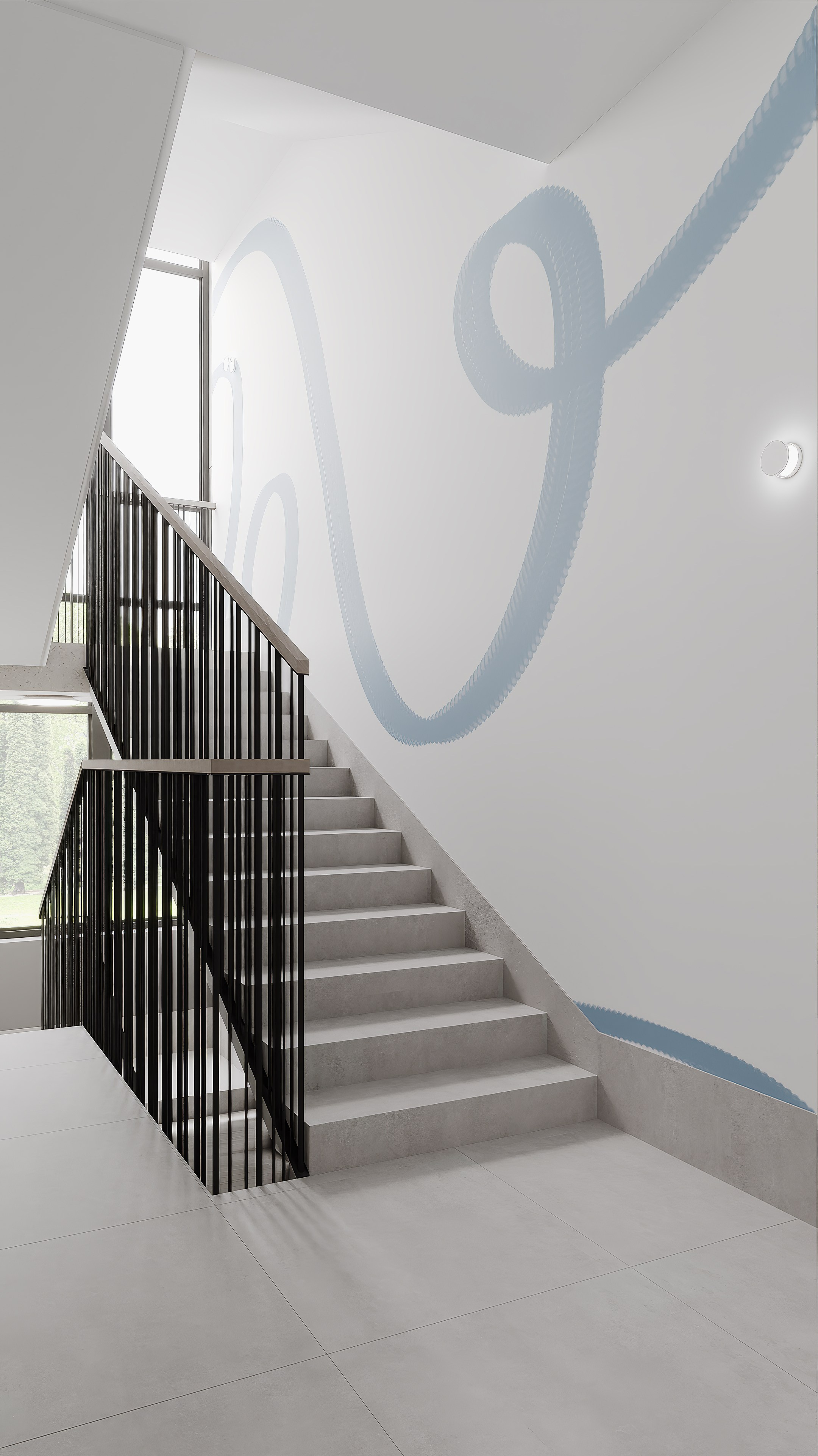 B44_2025_versa.interior. 3d визуализатор интерьера Анастасия Лосицкая