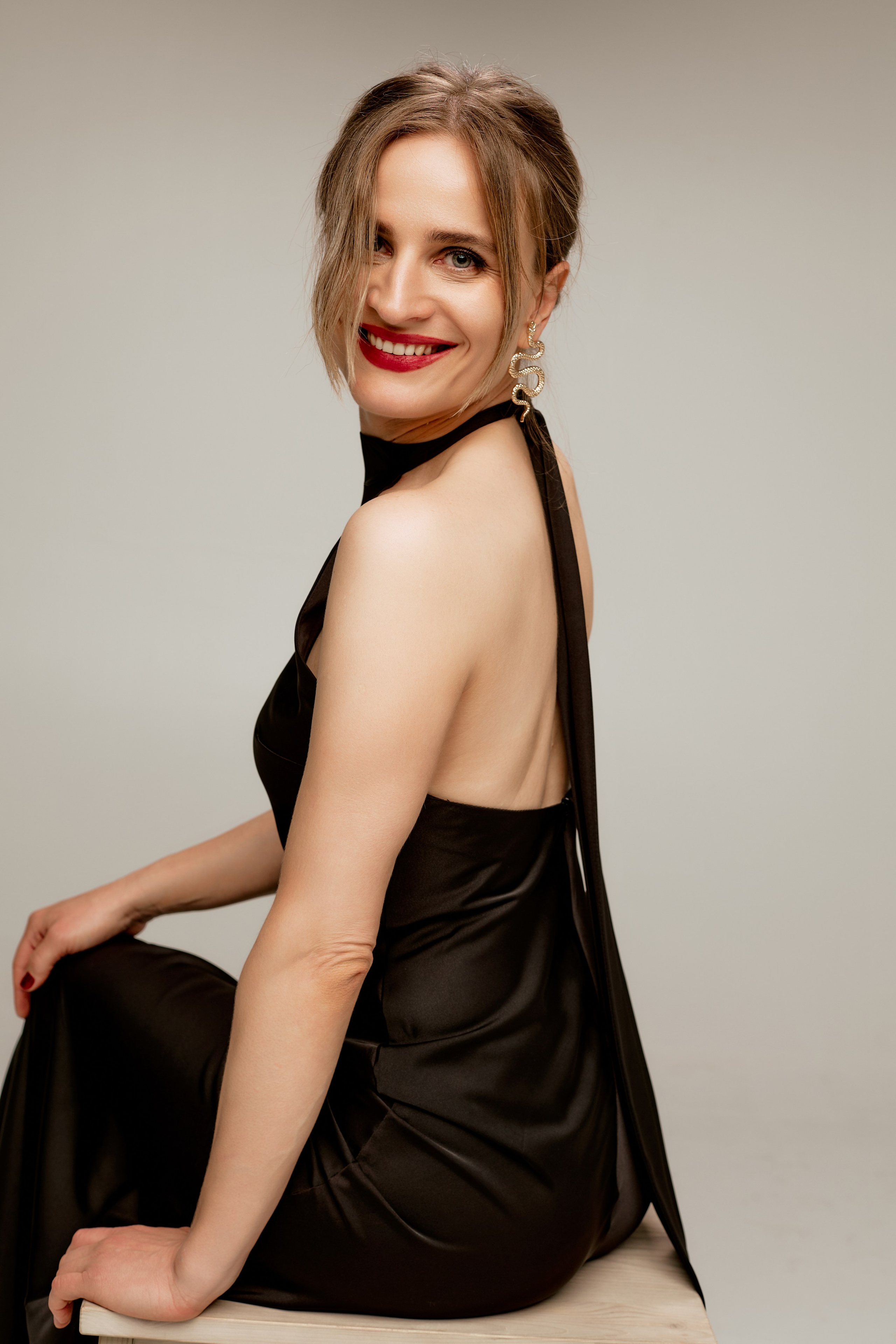 Фотосессия ко дню рождения_Оля