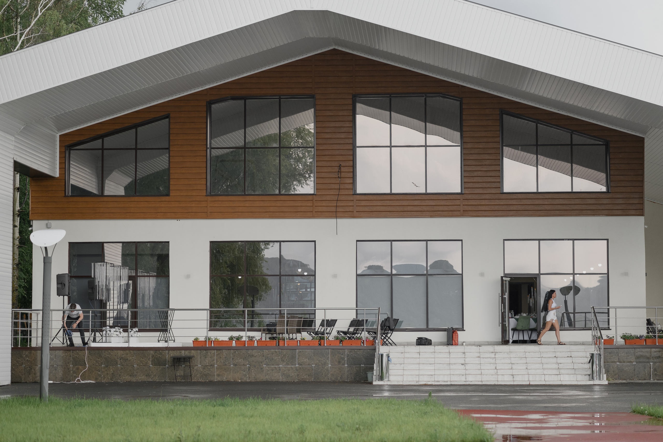 Айгуль и Фанис. Фотограф Филякин Константин