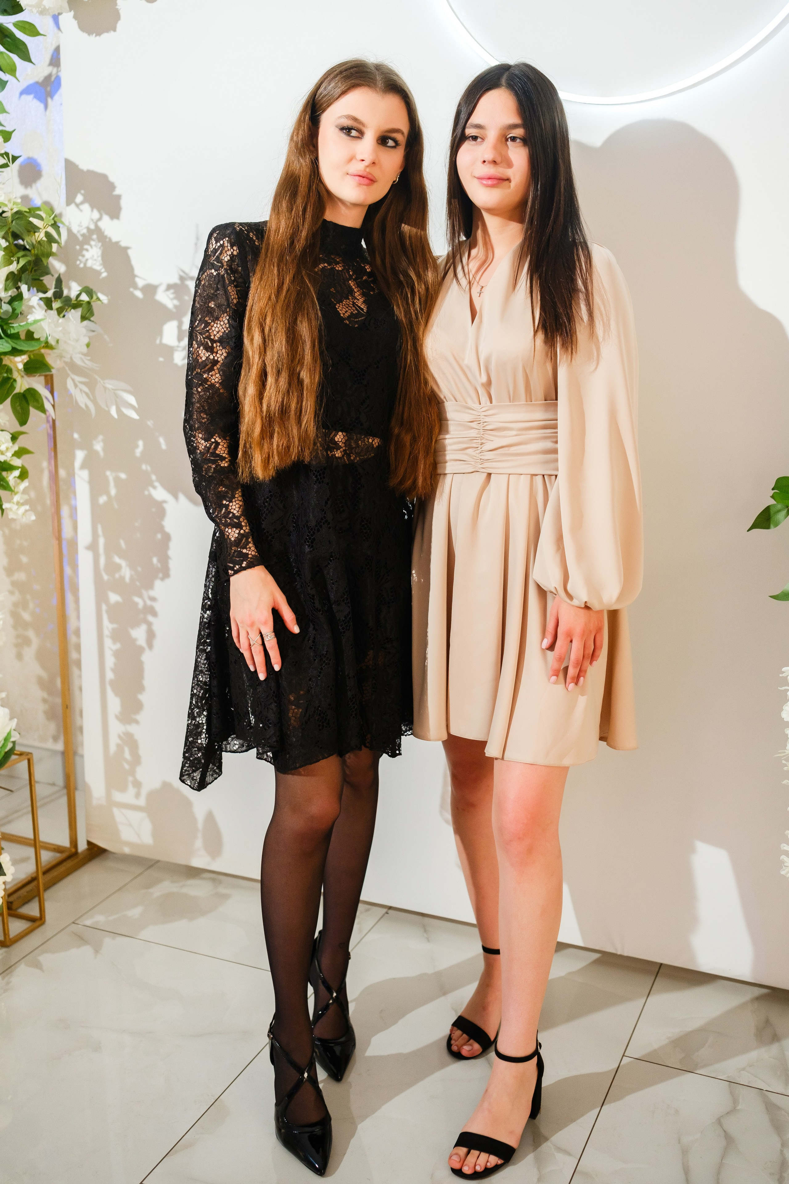 Тазабег и Диана. Свадебный фотограф | репортаж | праздники | крещение