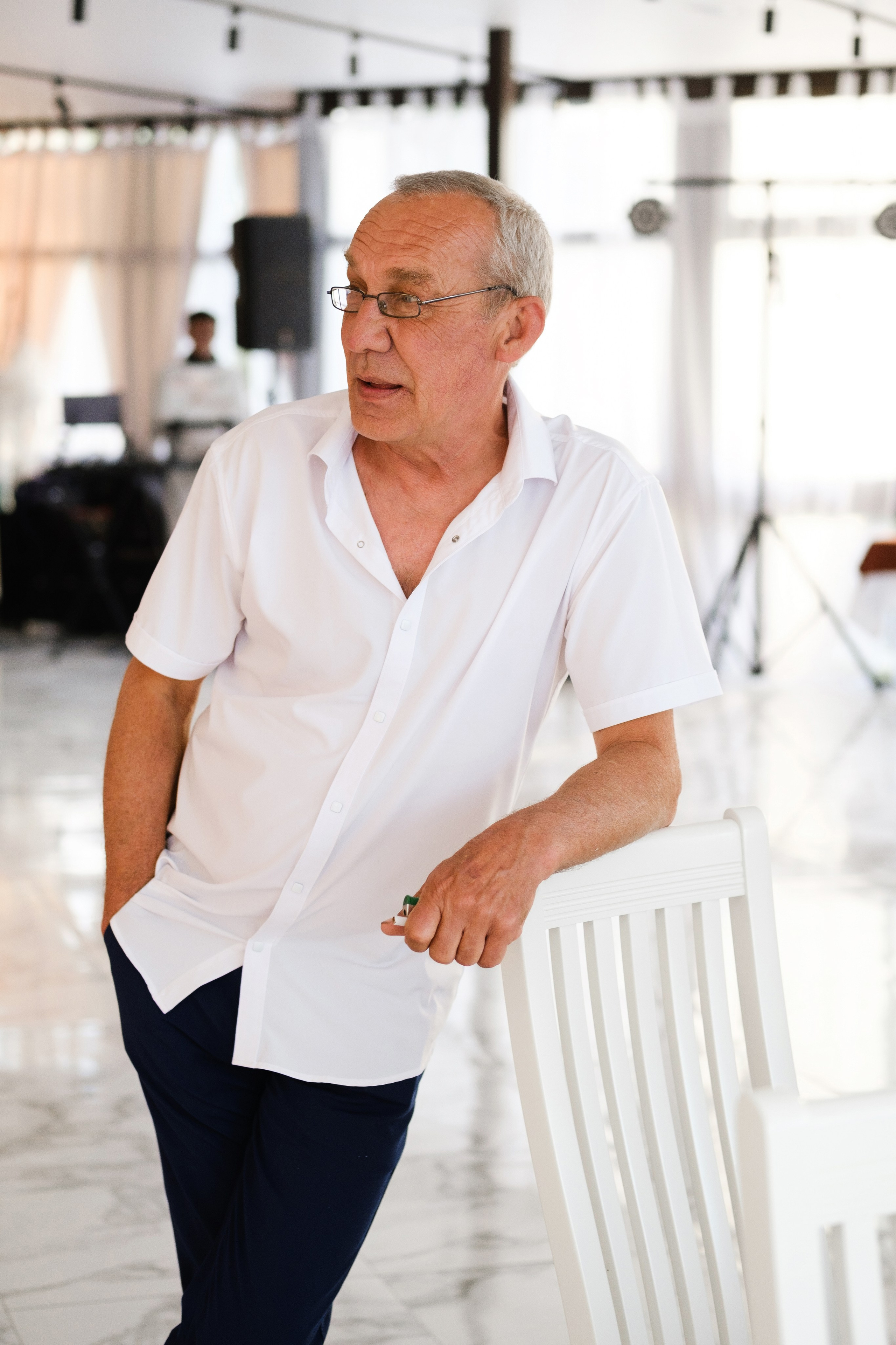 Максим и Дарья. Свадебный фотограф | репортаж | праздники | крещение