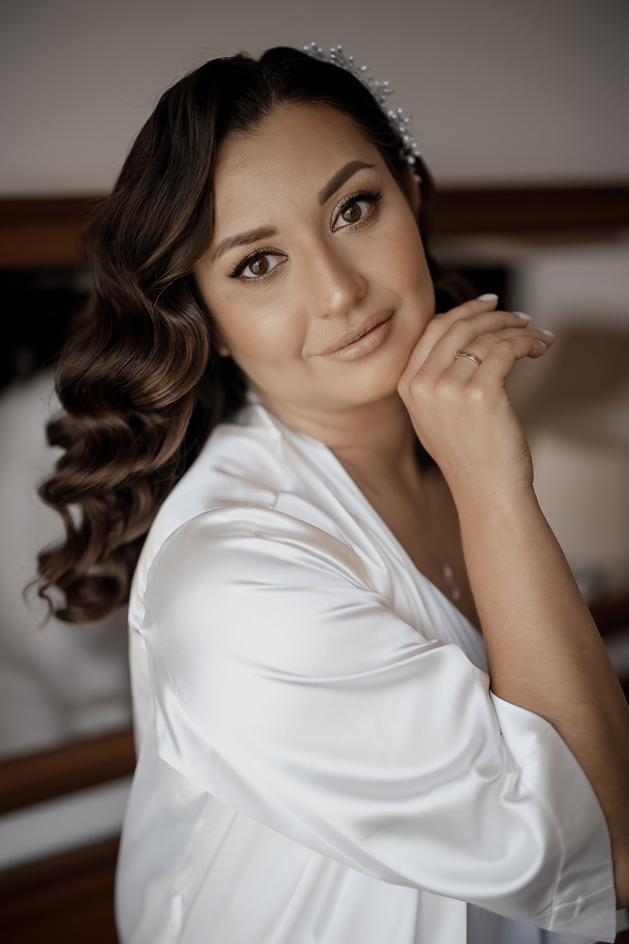 Свадебная съемка. Свадебный фотограф