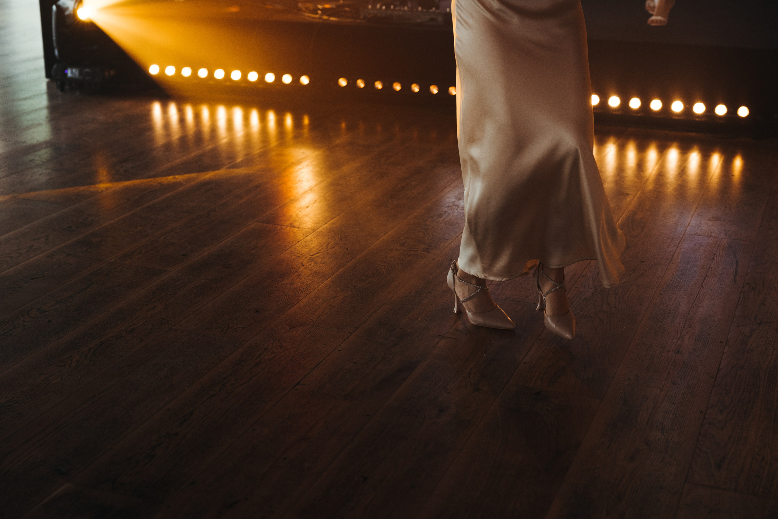 Свадебная съемка в Яхт-клубе SkyRiver, свадебная съемка в Яхт-клубе Скай Ривер. Свадебный фотограф Москва Анастасия Храмова