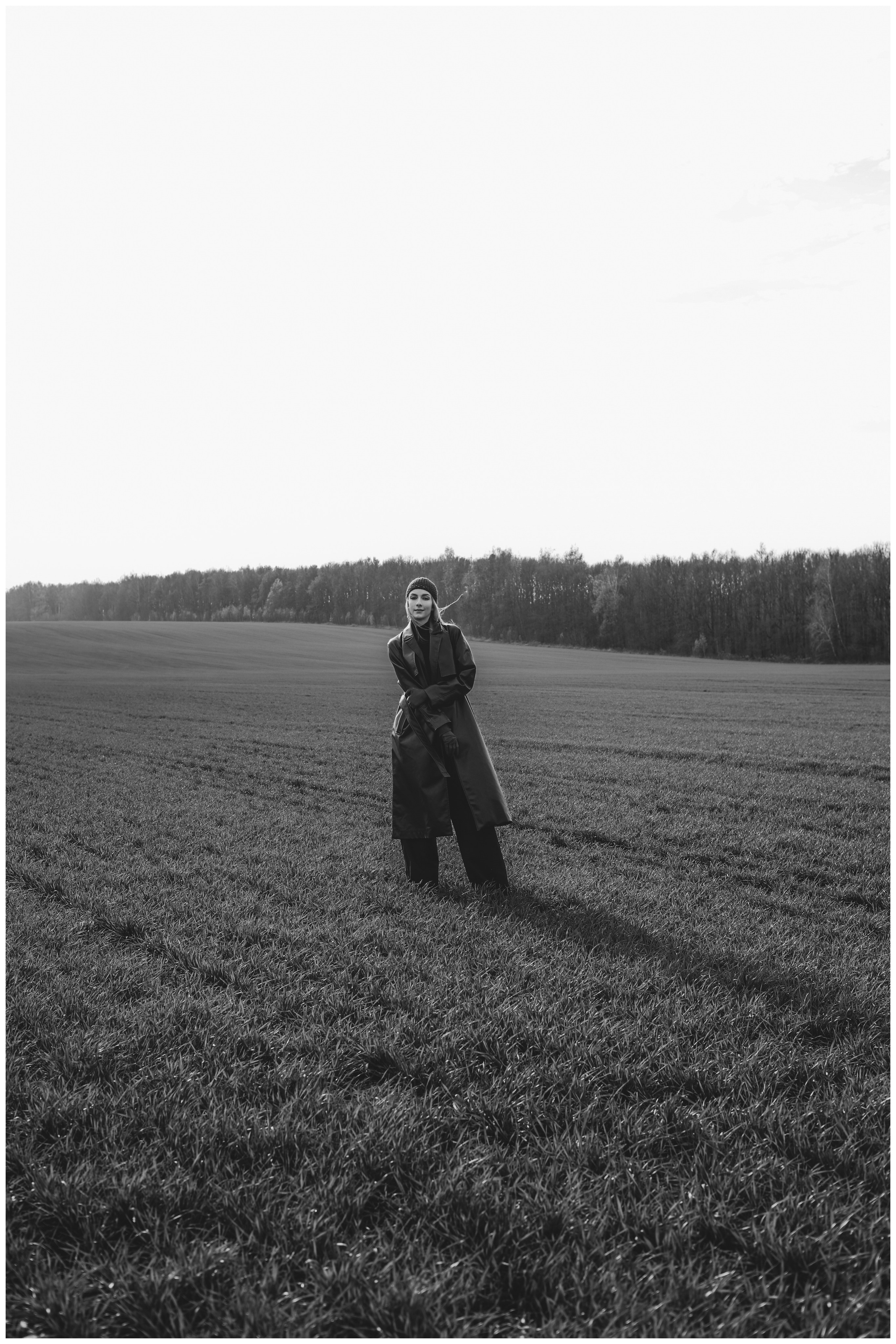 Валерия. Портретный фотограф в Орле. Готовые фото за 3 дня! Помощь в позировании. Советы по организации