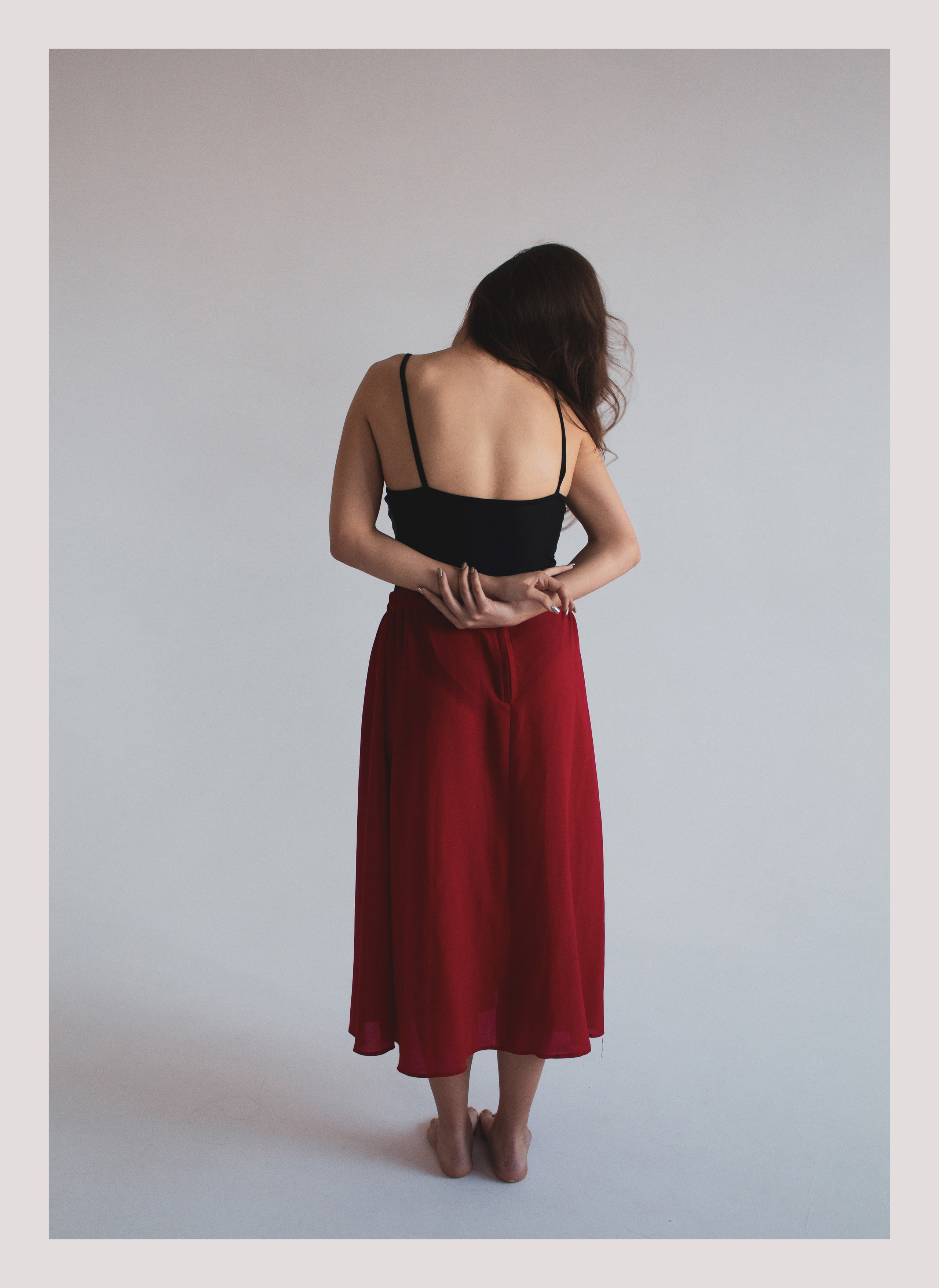 Портретная съемка — Екатерина. Портретный фотограф в Орле. Готовые фото за 3 дня! Помощь в позировании. Советы по организации