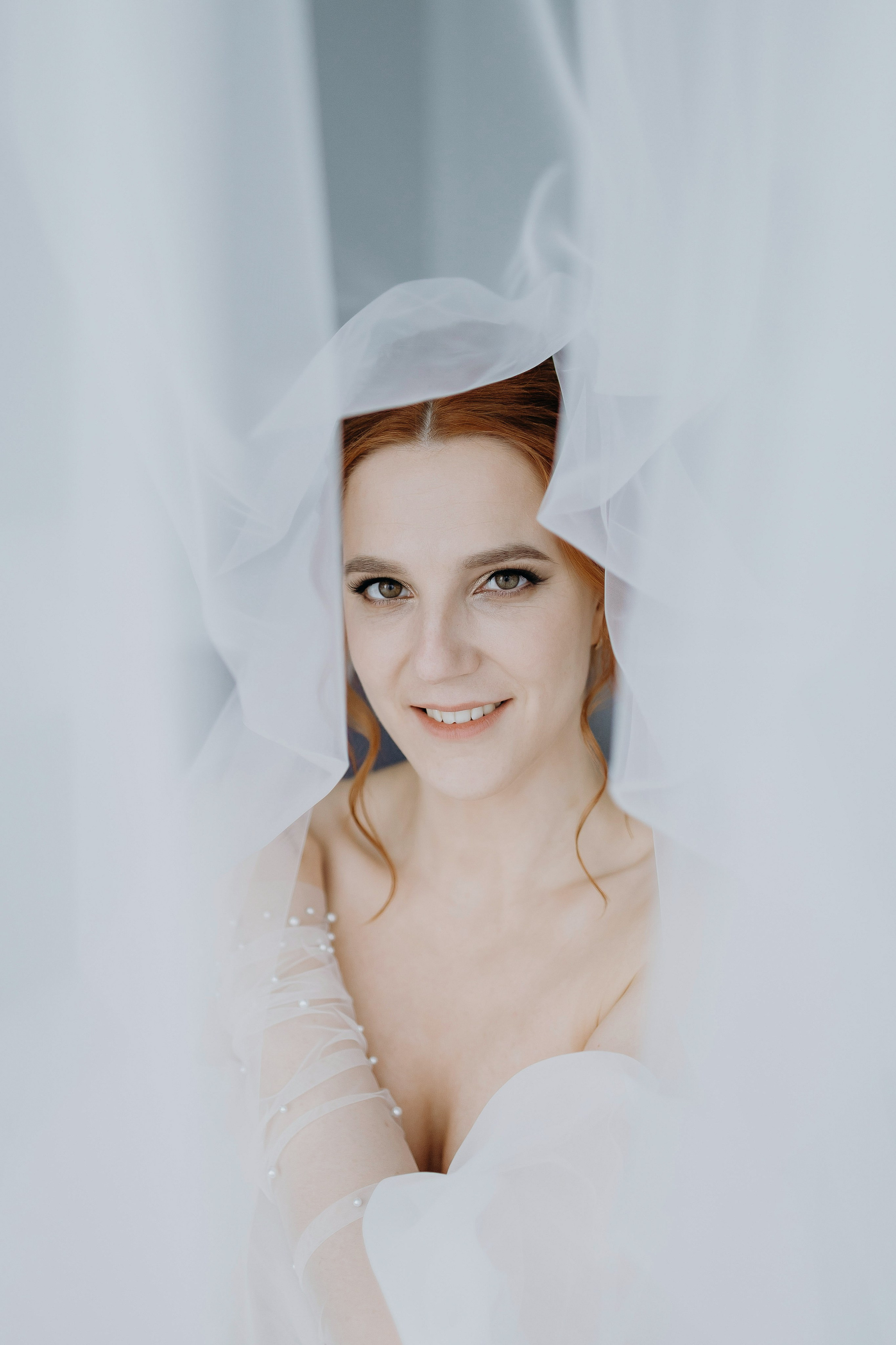 Wedding day 29.09.24. Свадебный фотограф в Санкт-Петербурге