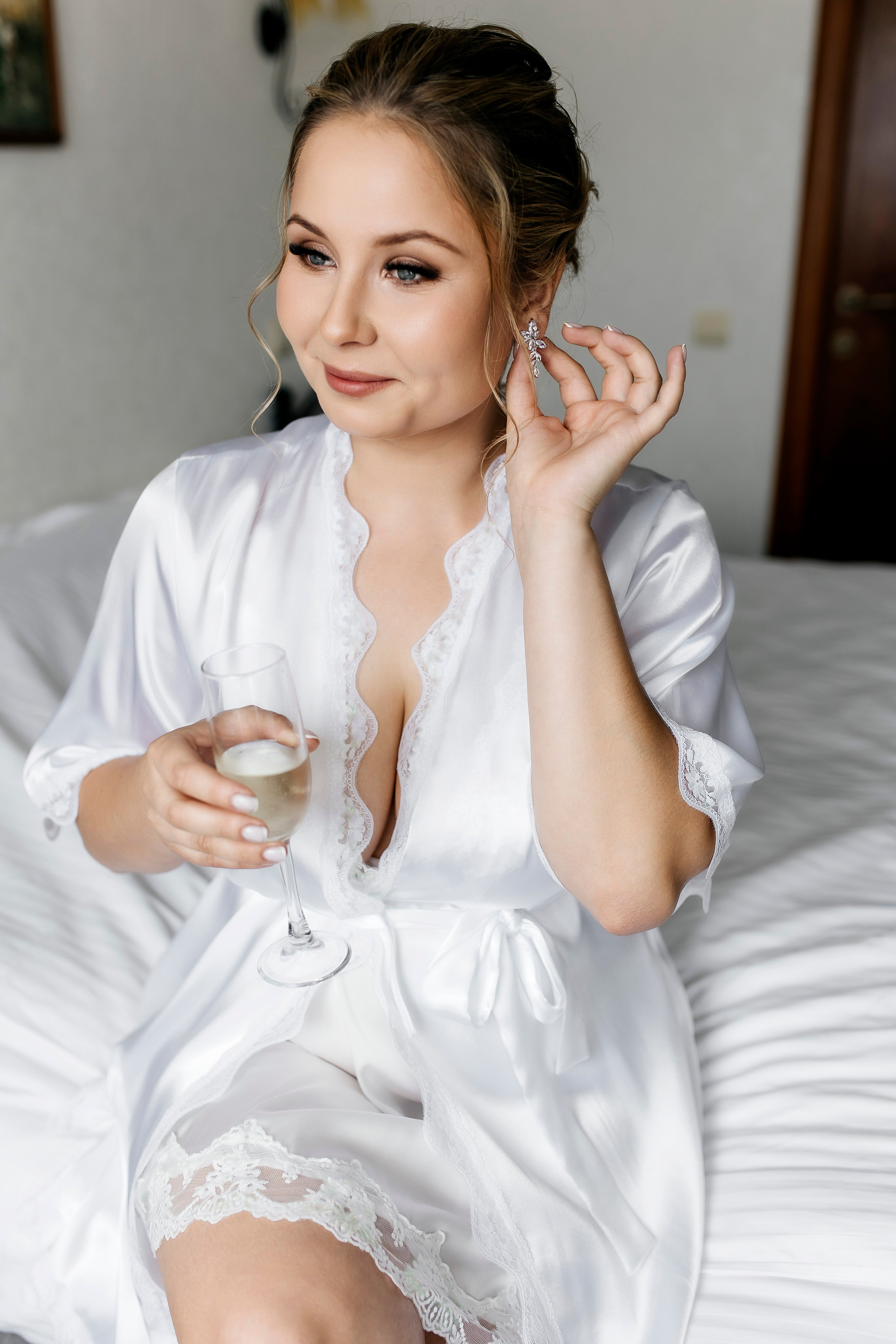 Мария&Андрей/Полный день. Свадебный и Семейный фотограф Нижний Новгород|Надюша Стёпина