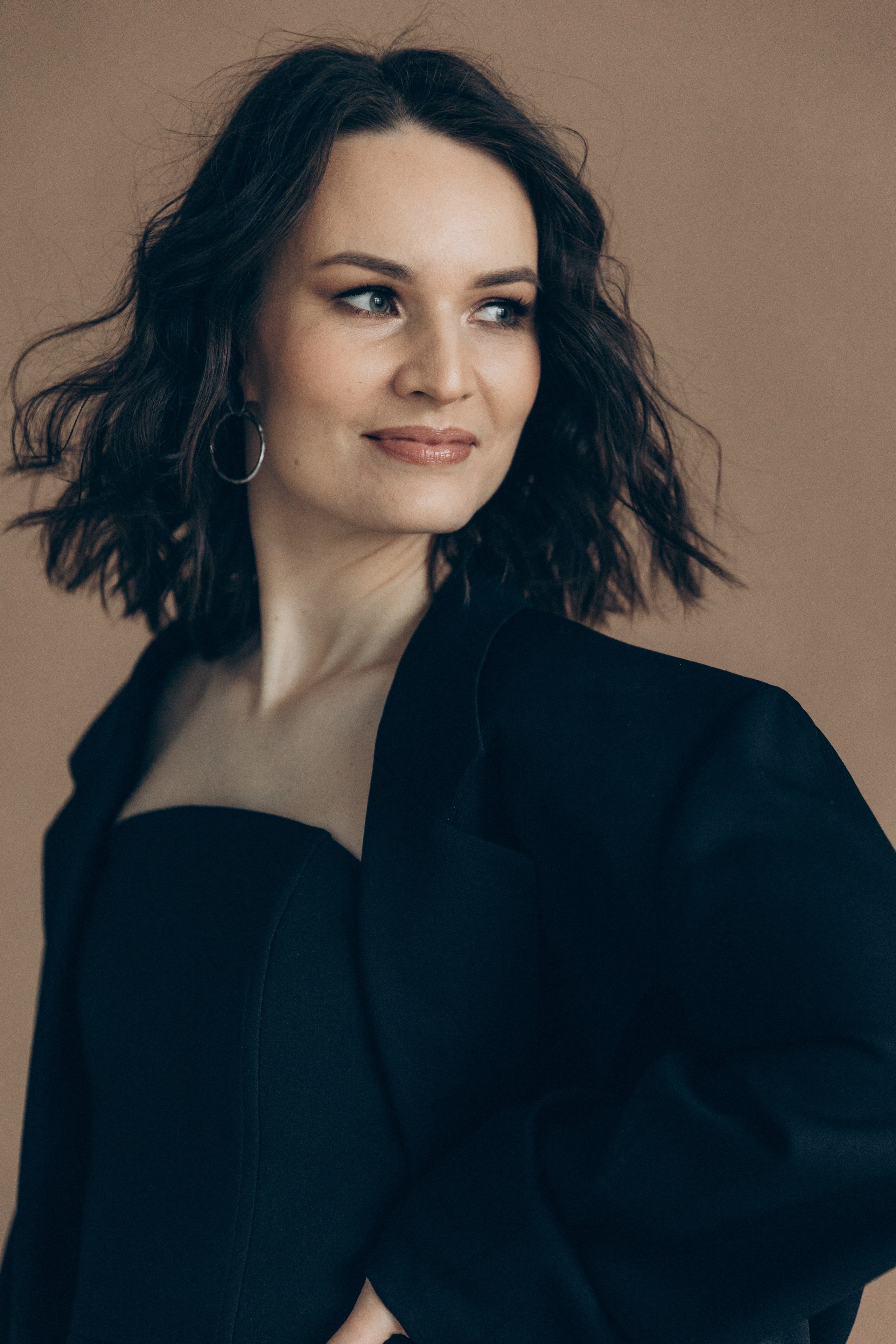 Ира. Семейный и детский фотограф в Москве Юлия Выганова Julia Joy