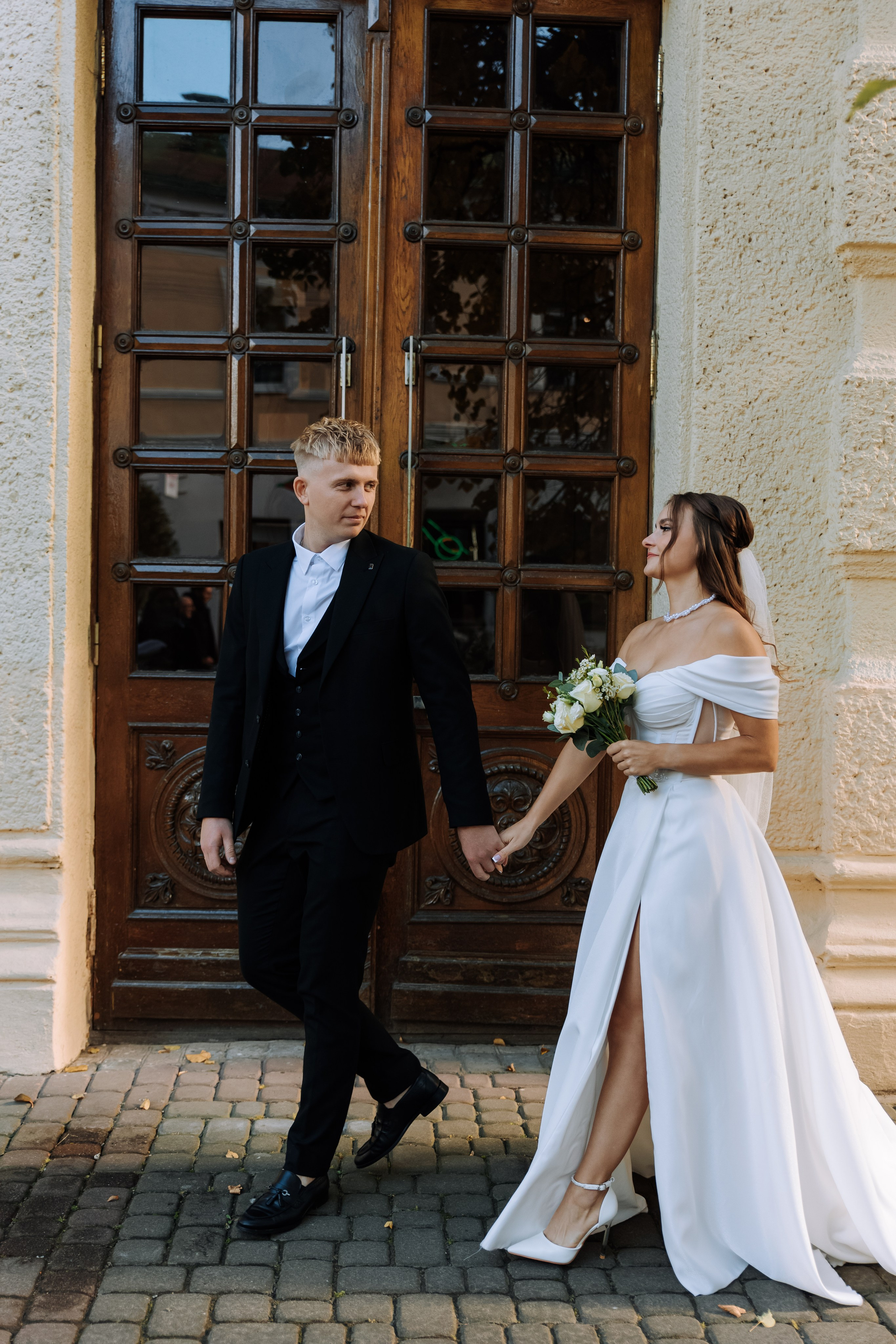 Александр и Анастасия. Фотограф Могилев Беларусь