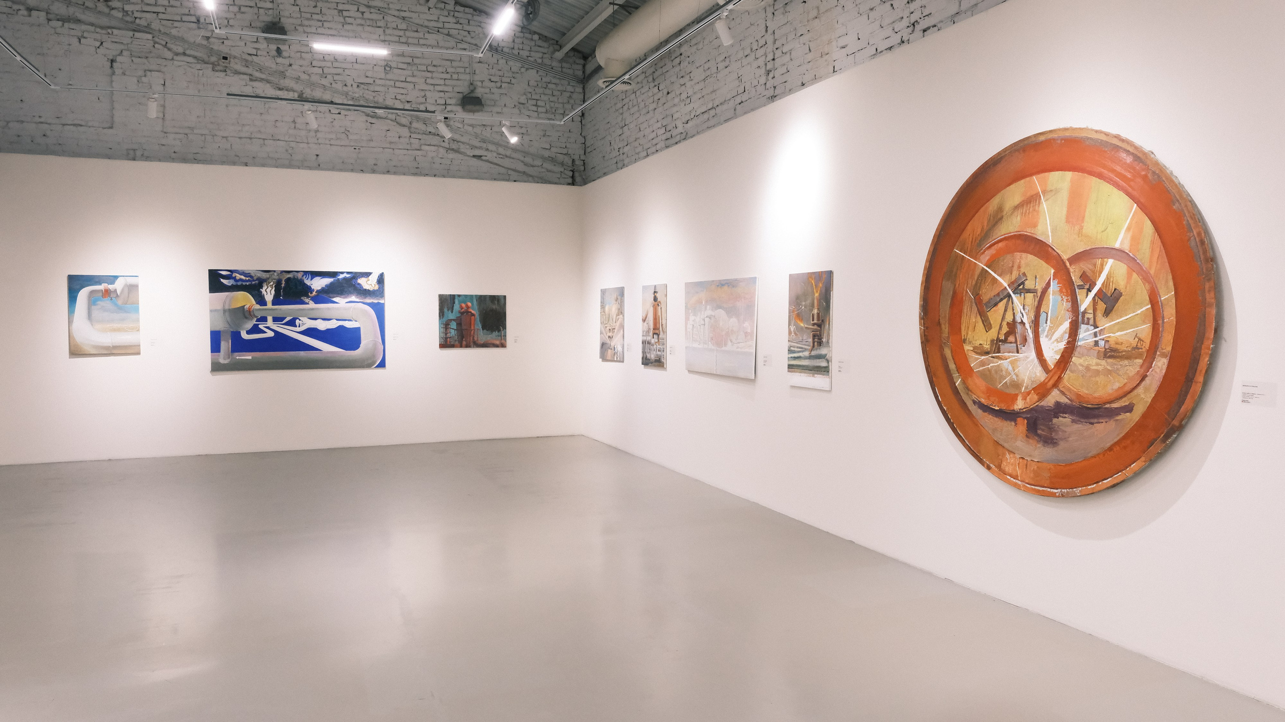 Рождественский шопинг | Ярмарка Дуняша. Фотографъ Сергѣевъ. Поймать мгновеніе