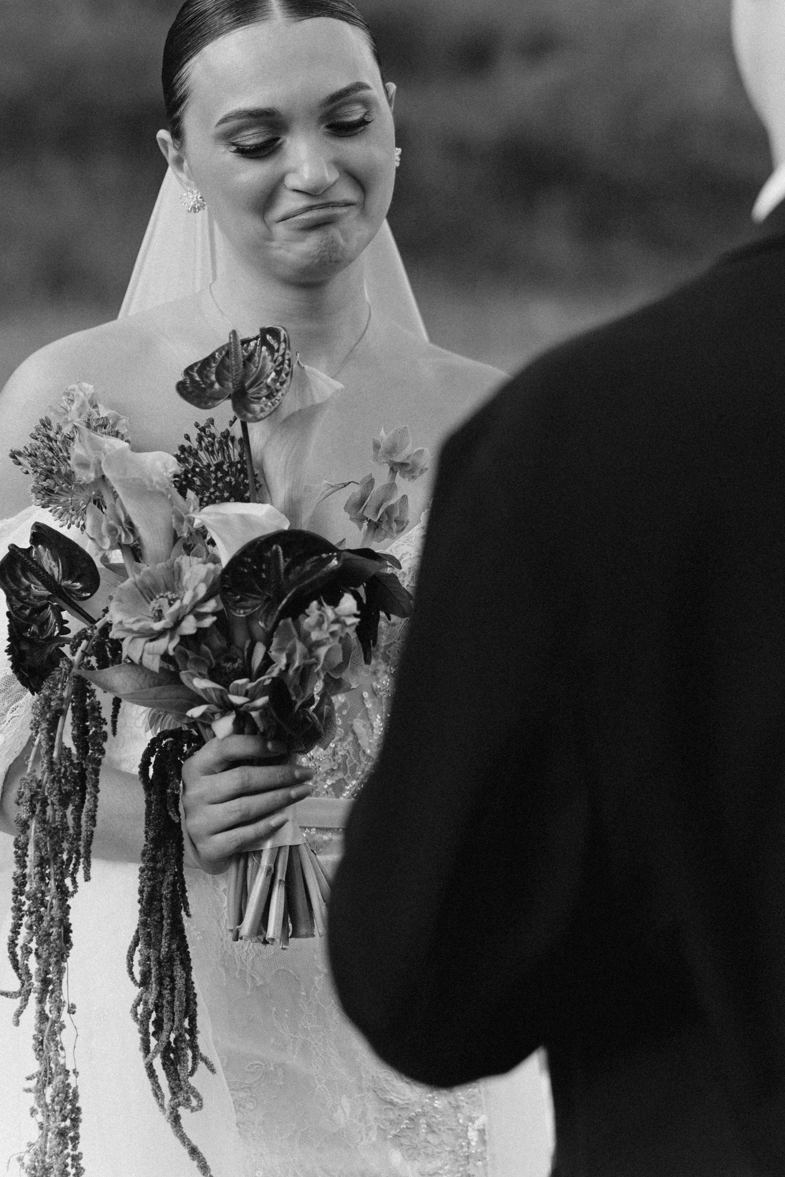 Tula’s Timeless Love Story. Свадебный фотограф в Москве Дмитрий Тарасов