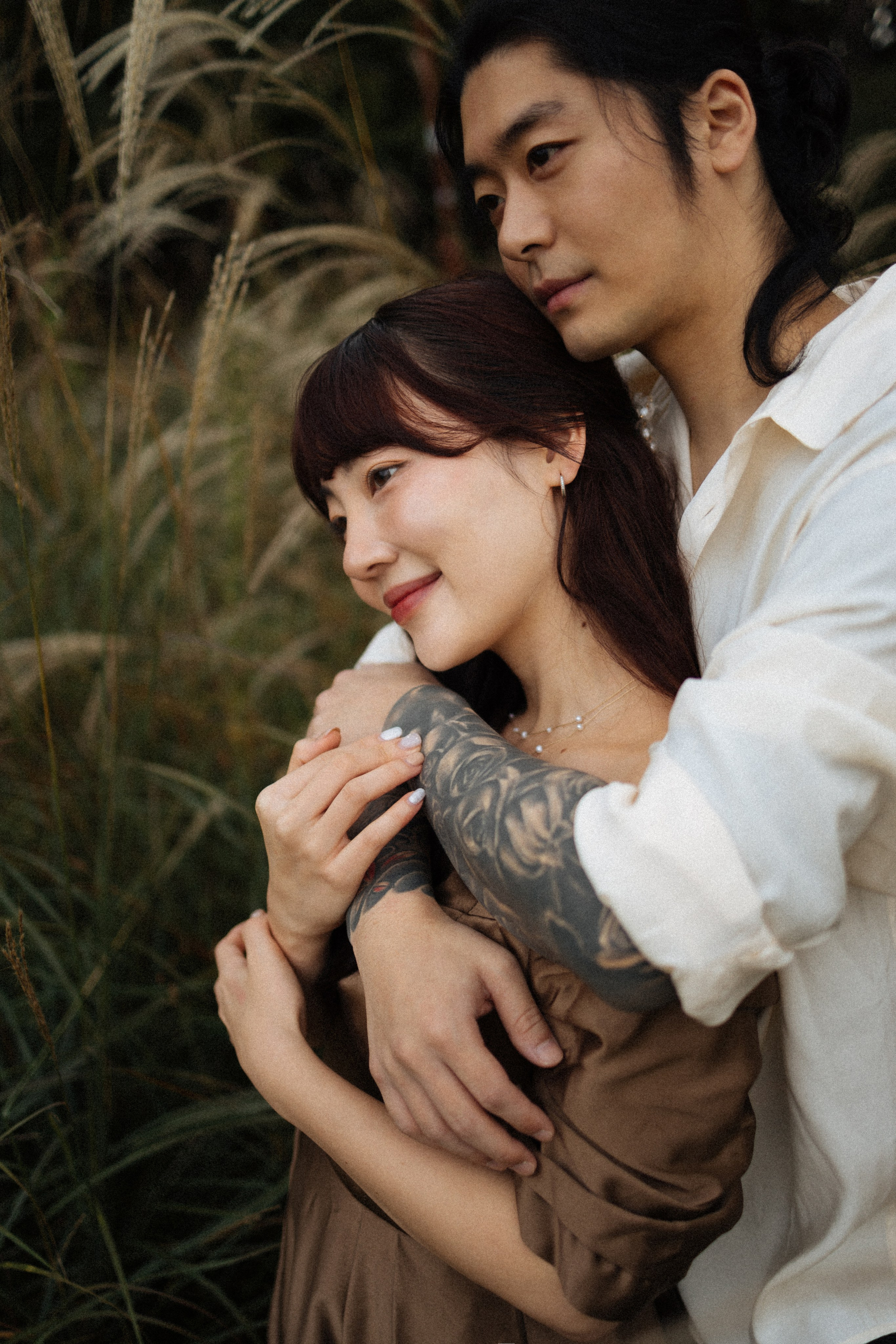 Lovestory. Главная