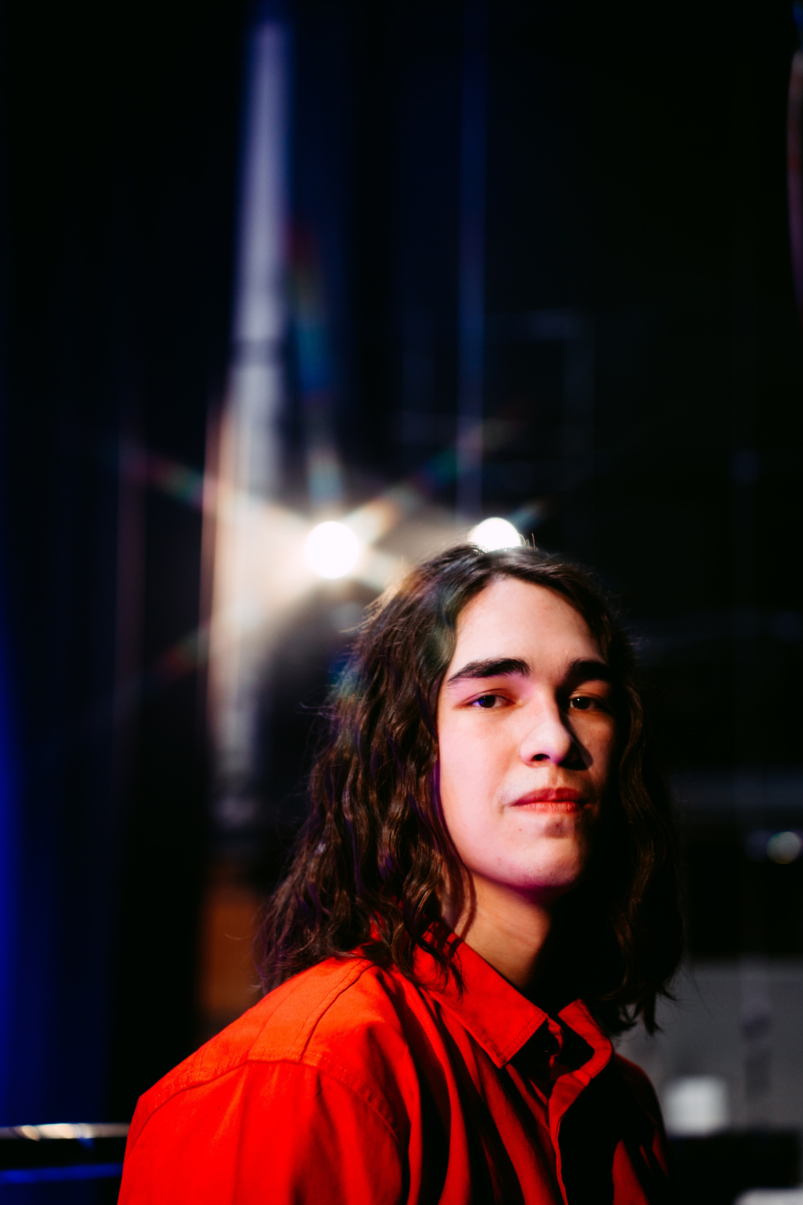 ИМОИиВ. Главная