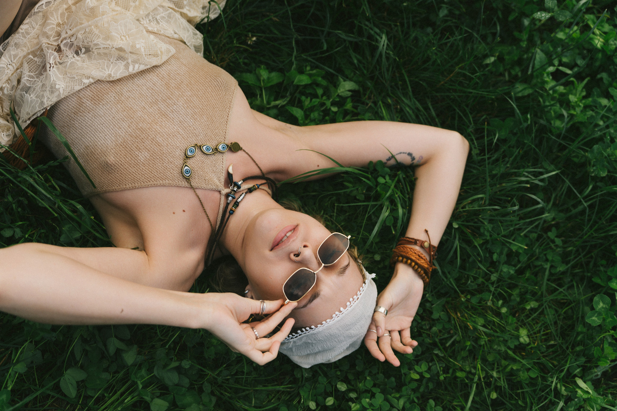 Портреты/ события. Валерия Урюпина фотограф в Москве/ Воронеже