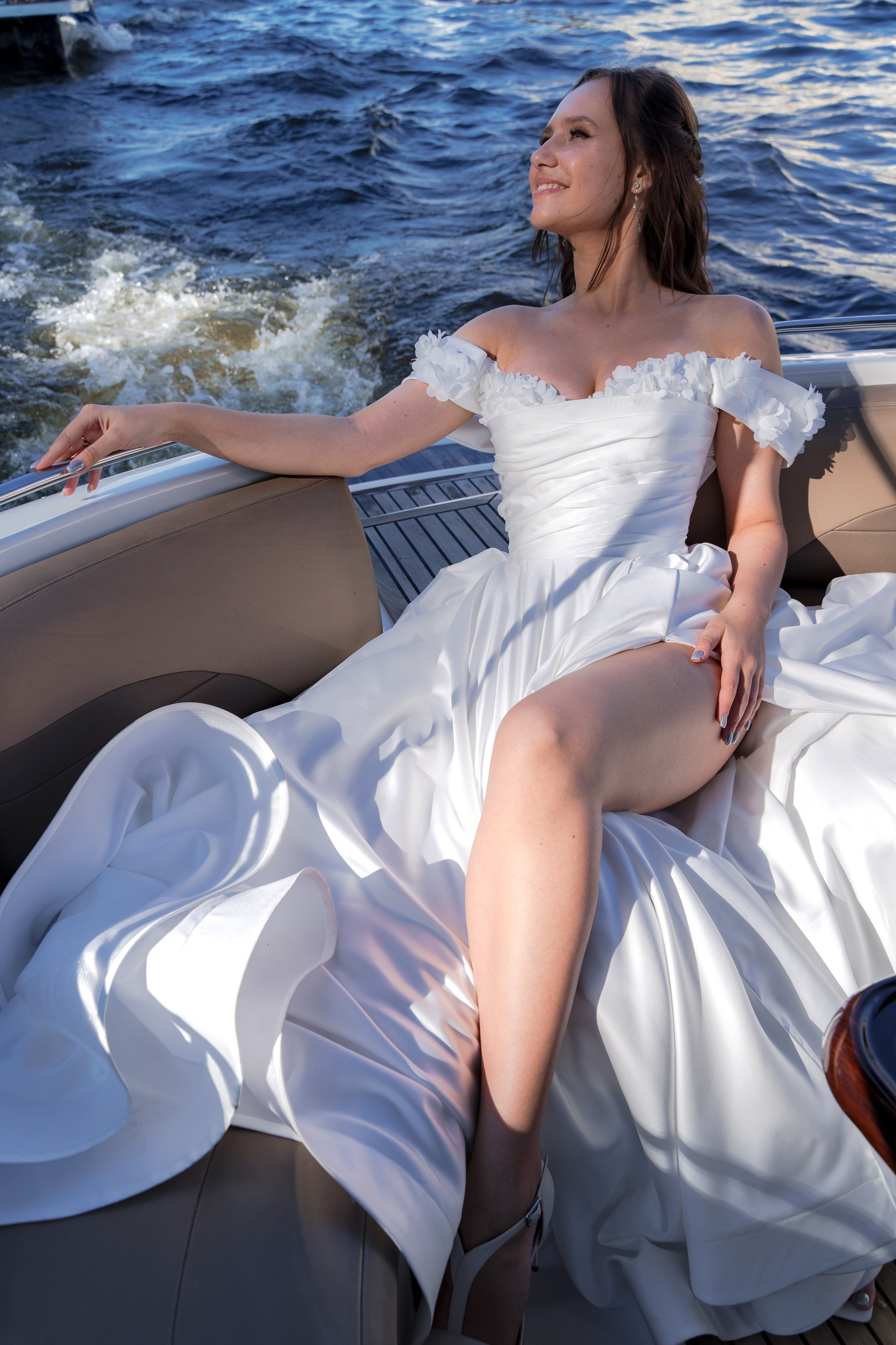 Максим + Софья