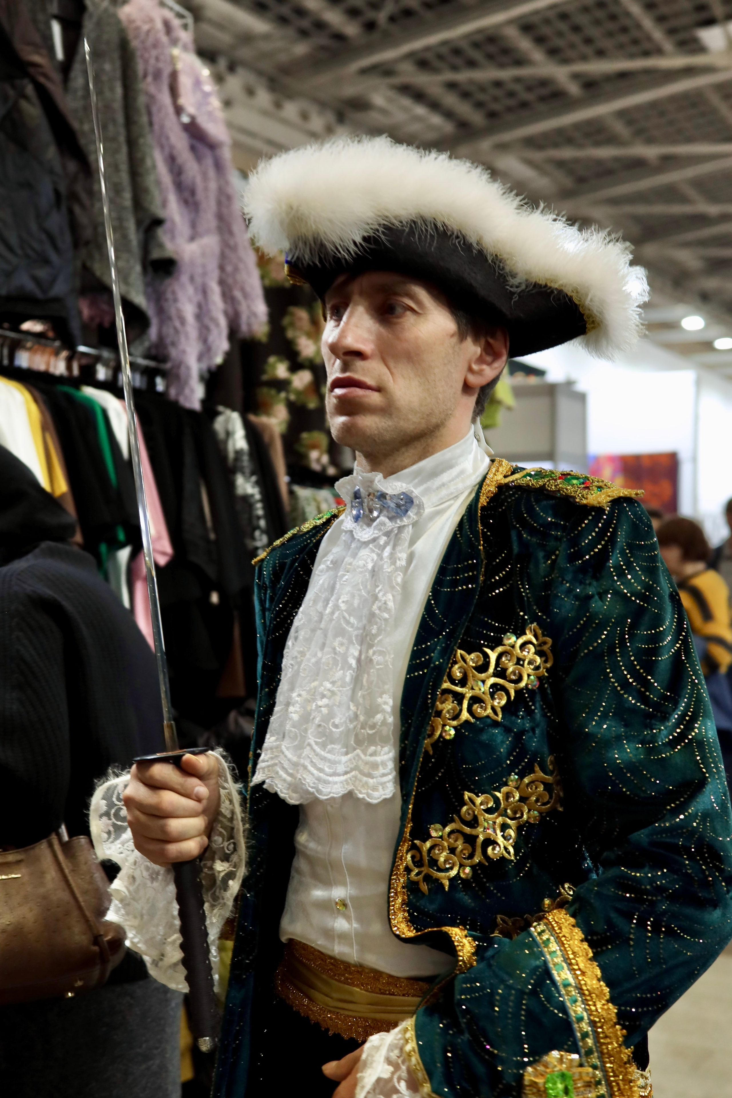 Репортажные съёмки. Фотограф в Москве — Рина Серёгина — съёмка в студии и репортаж