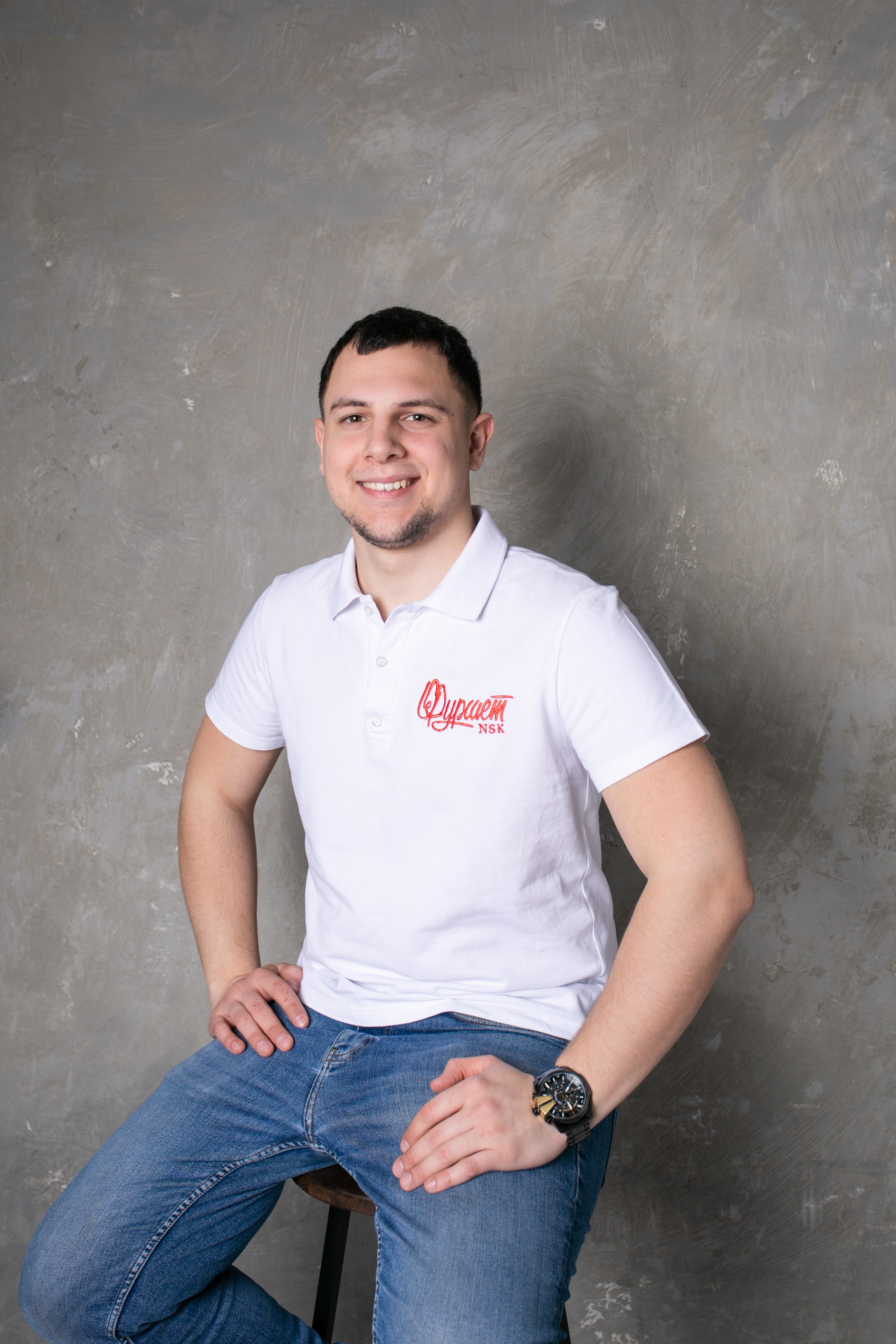 Фуршет_нск. Фотограф в Новосибирске Ася Зверева