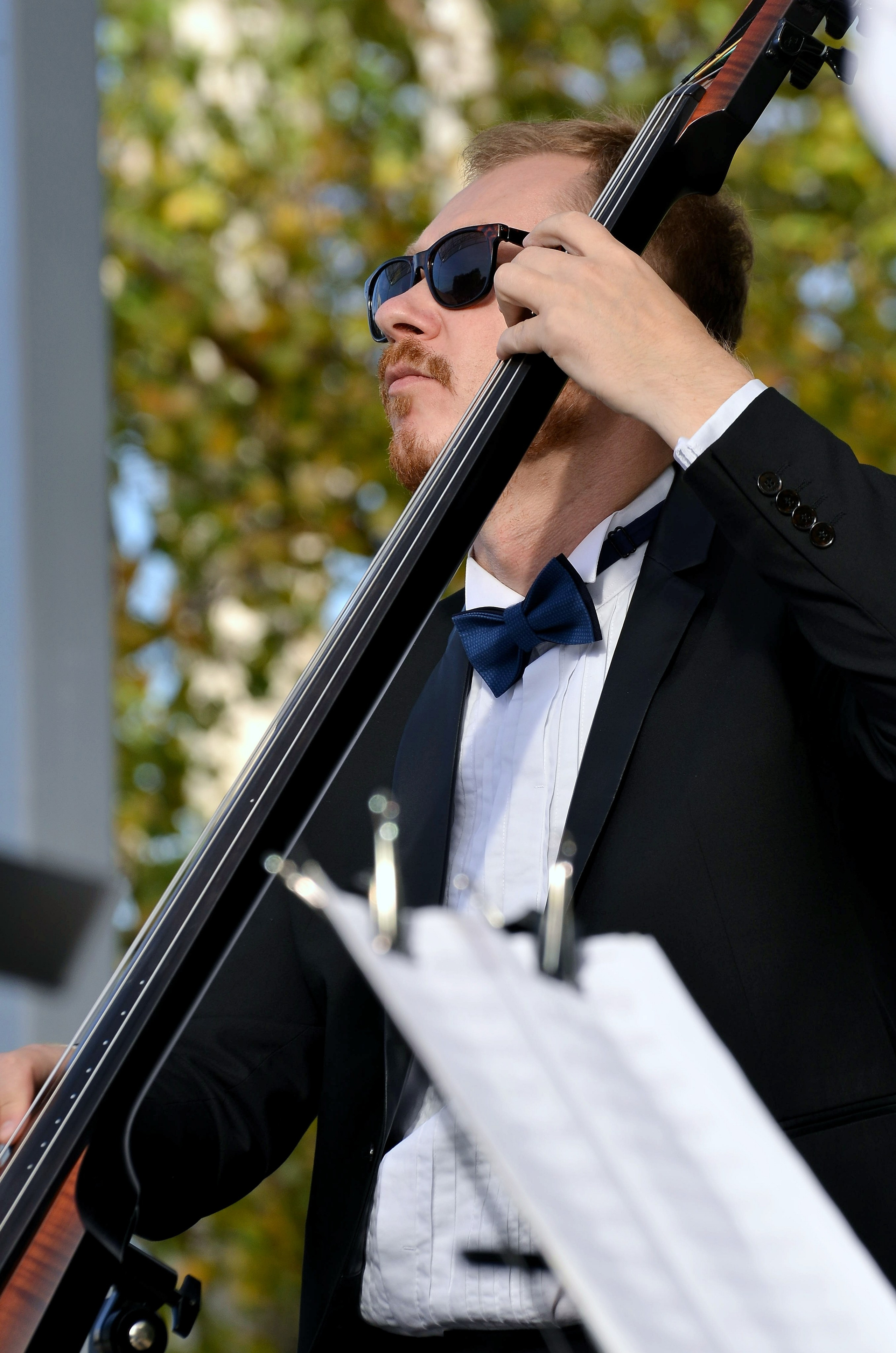 Евгений Дятлов. ФОТОГРАФ ВАШИХ МЕРОПРИЯТИЙ РЯЗАНЬ СЕРГЕЙ КЛЮЕВ Концертная фотография близка к репортажу и портретной съемке