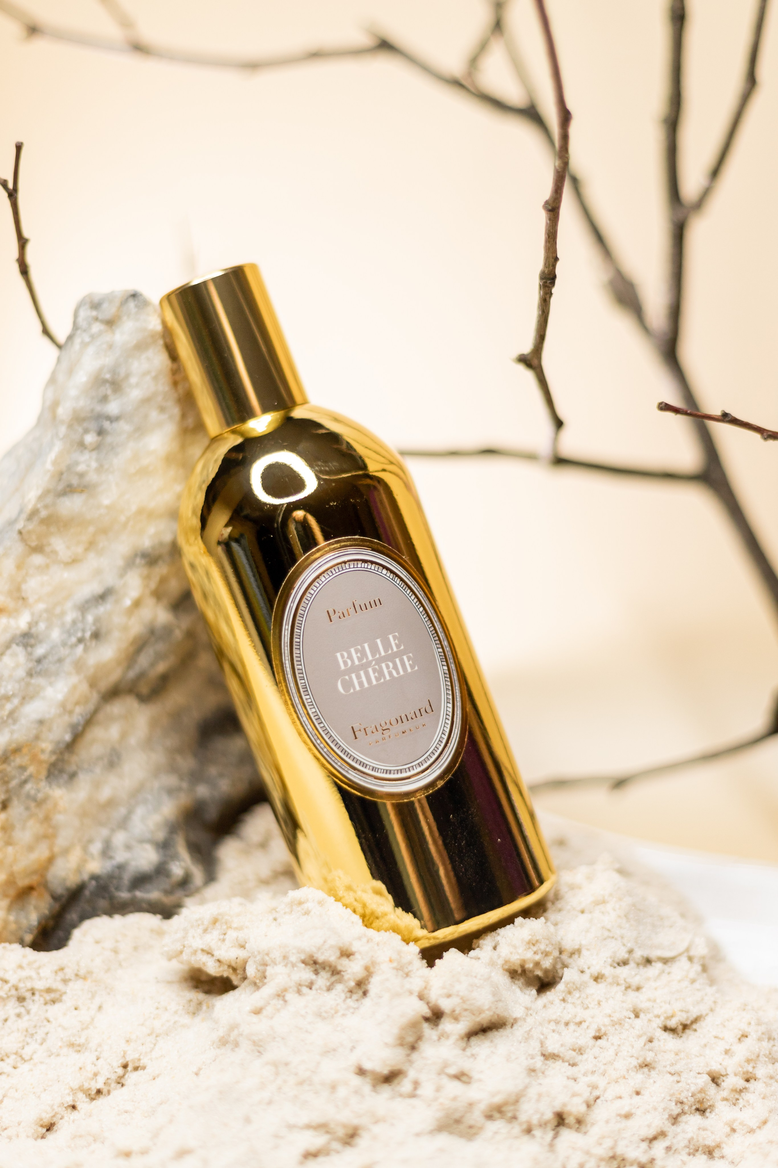 Коммерческая цветокоррекция