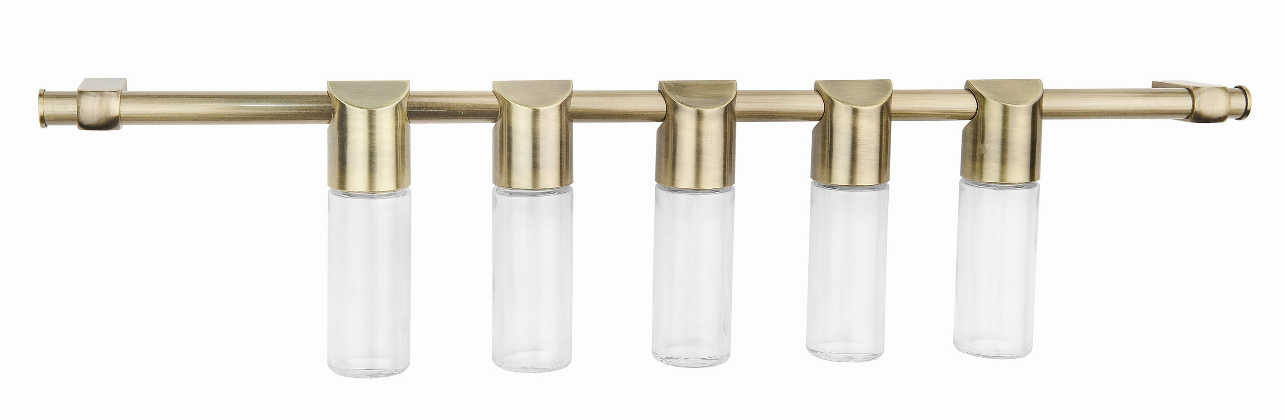 КАТАЛОГ. Www.apowerstudio.com