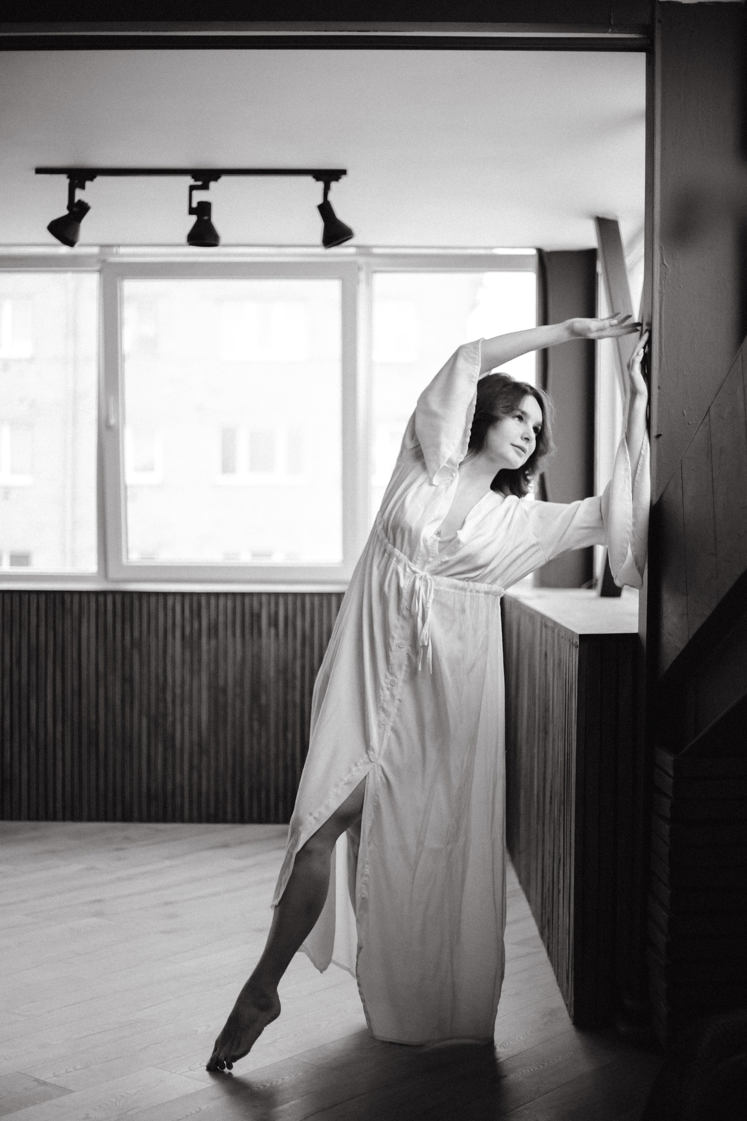 Фотограф в туре Света Сергеева