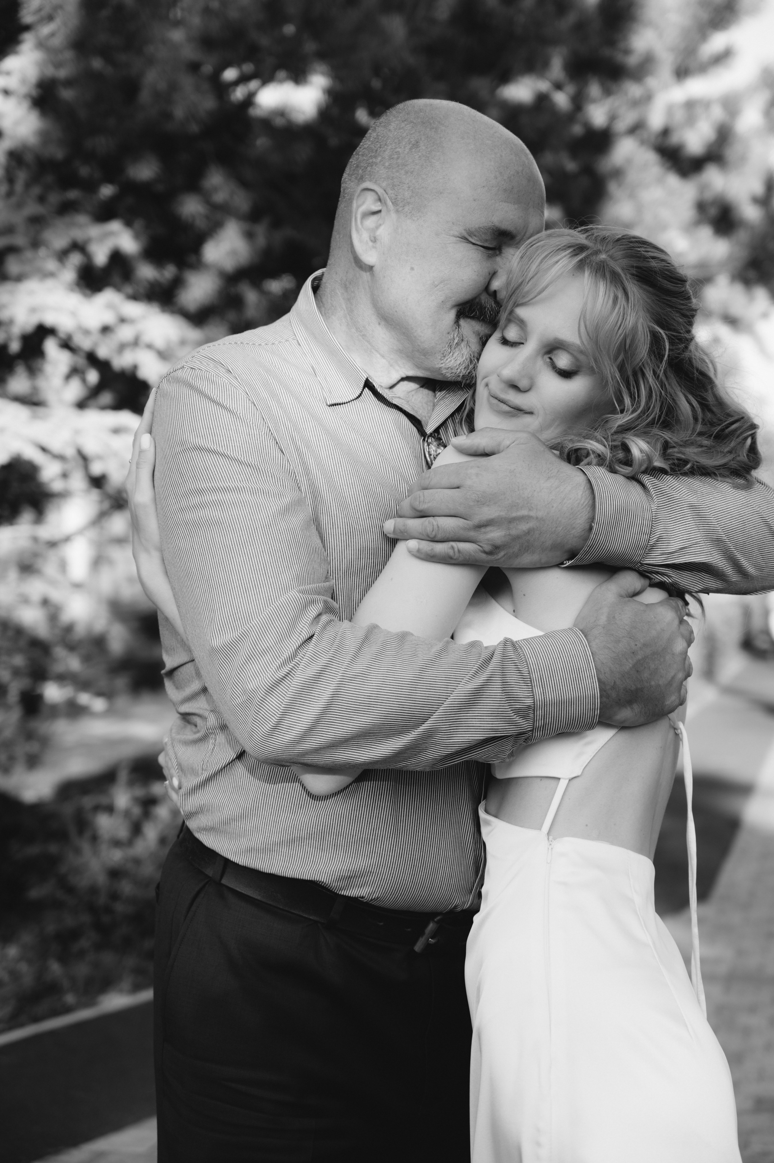 Lisa & Andrey | Kazan. Свадебный и семейный фотограф Вероника Холод